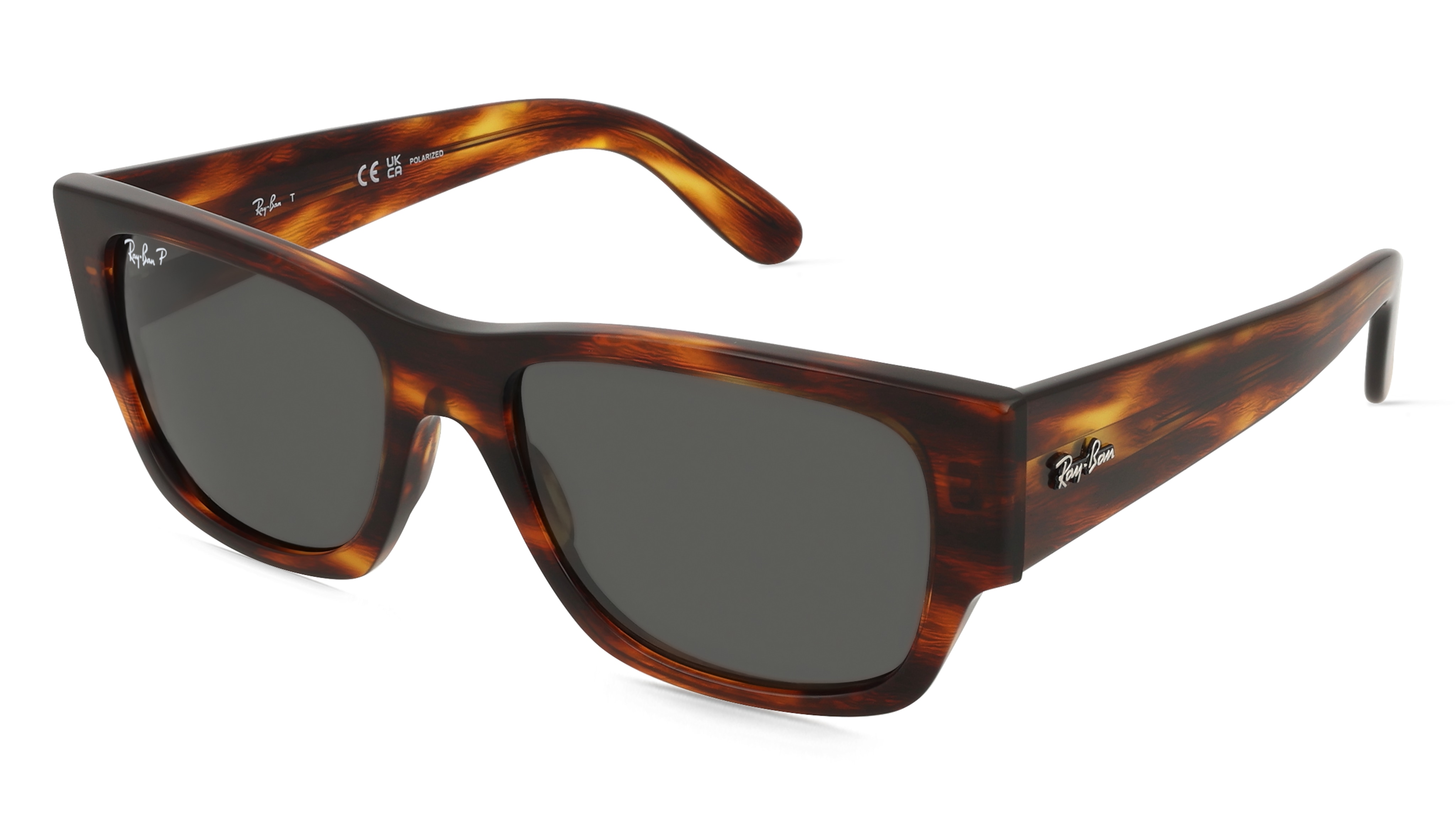 Ray-Ban 0RB0947S CARLOS