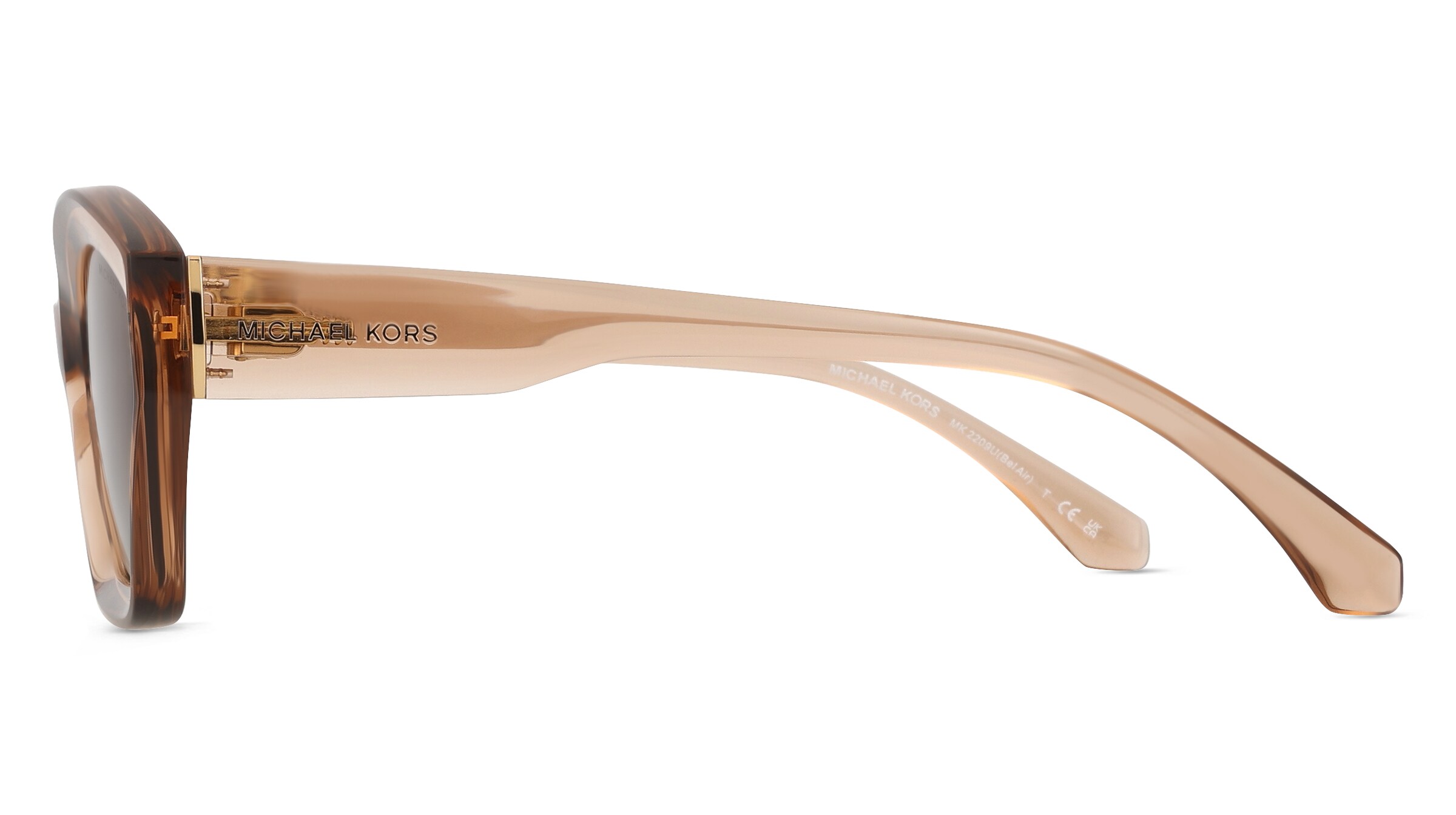 Michael Kors 0MK2209U BEL AIR