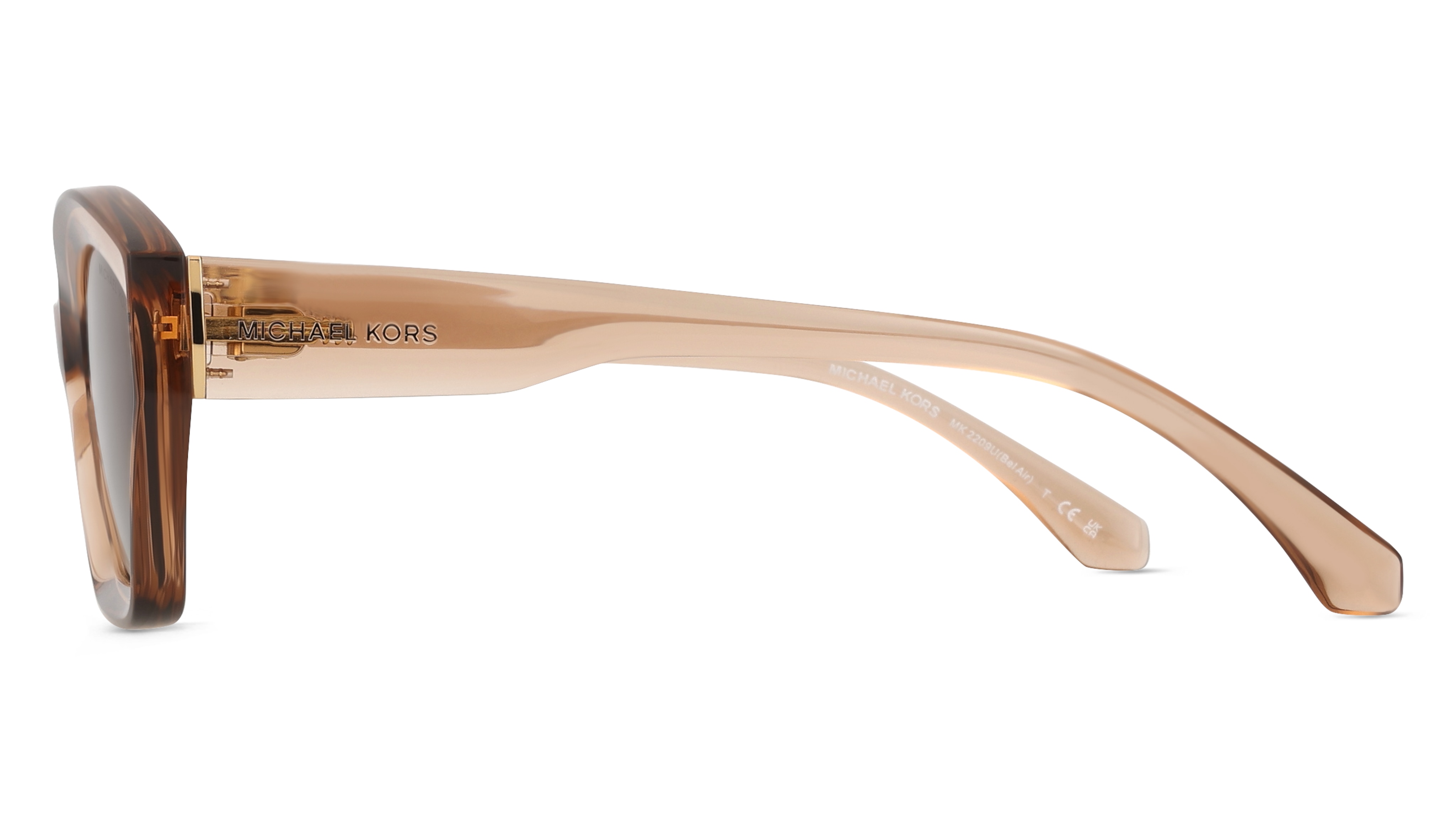 Michael Kors 0MK2209U BEL AIR