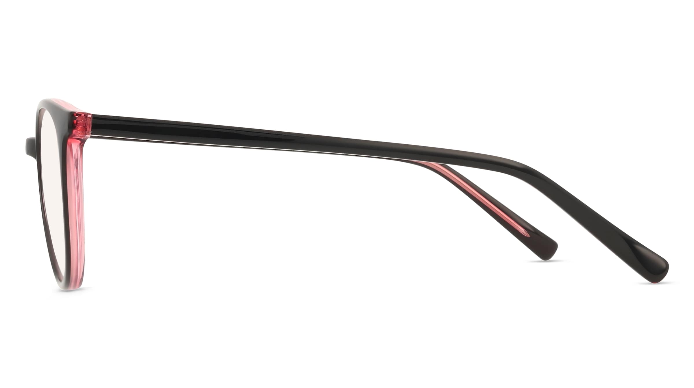 Fielmann ABC 091 CL MAXIME