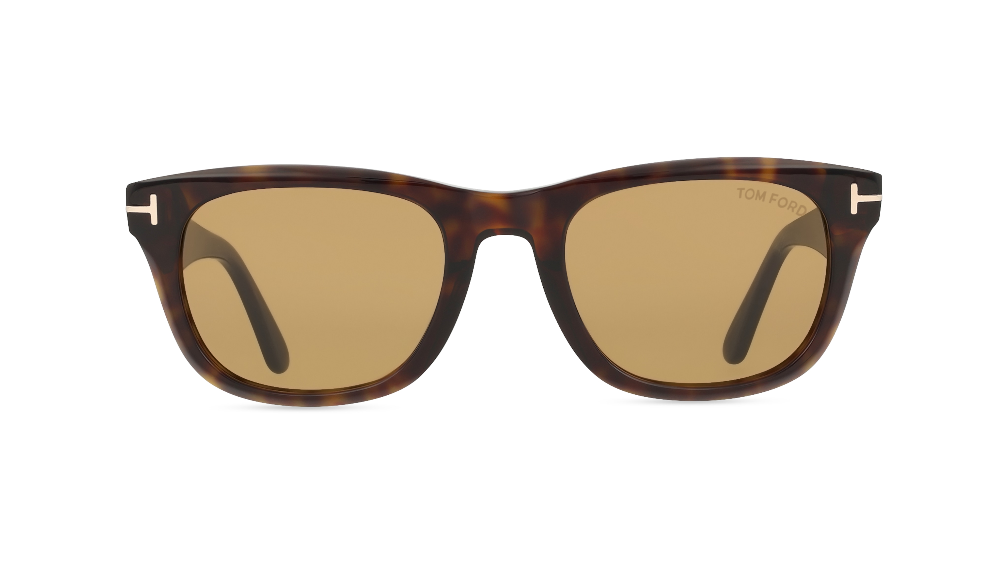 Tom Ford FT1076 KENDEL