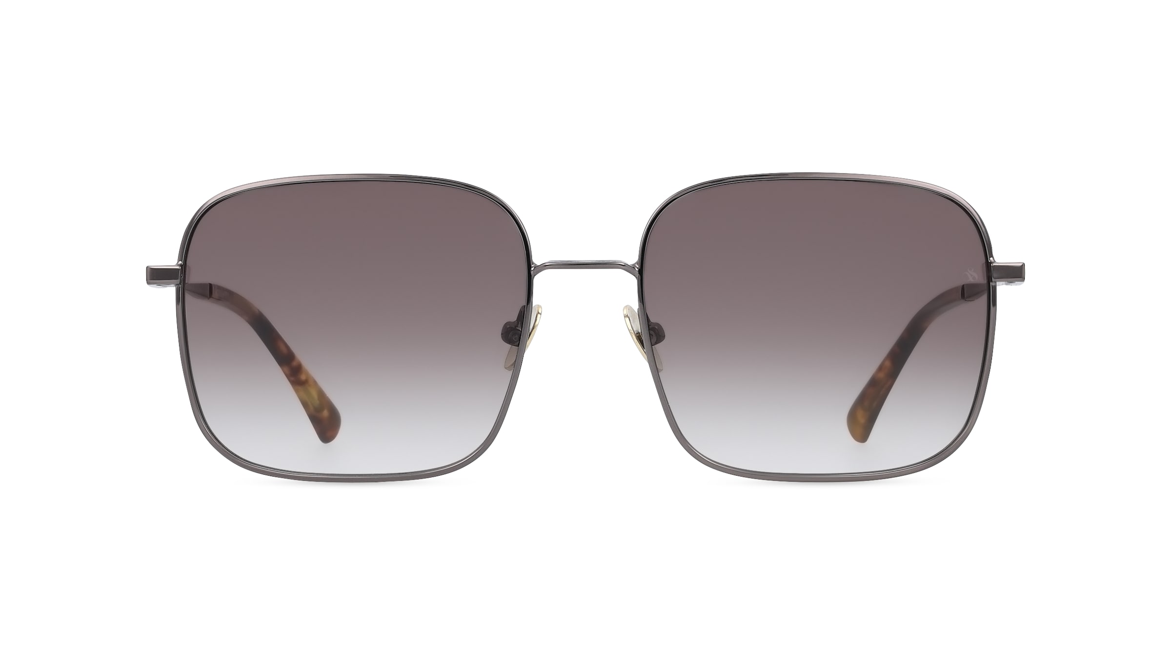 Scotch & Soda SS 6012