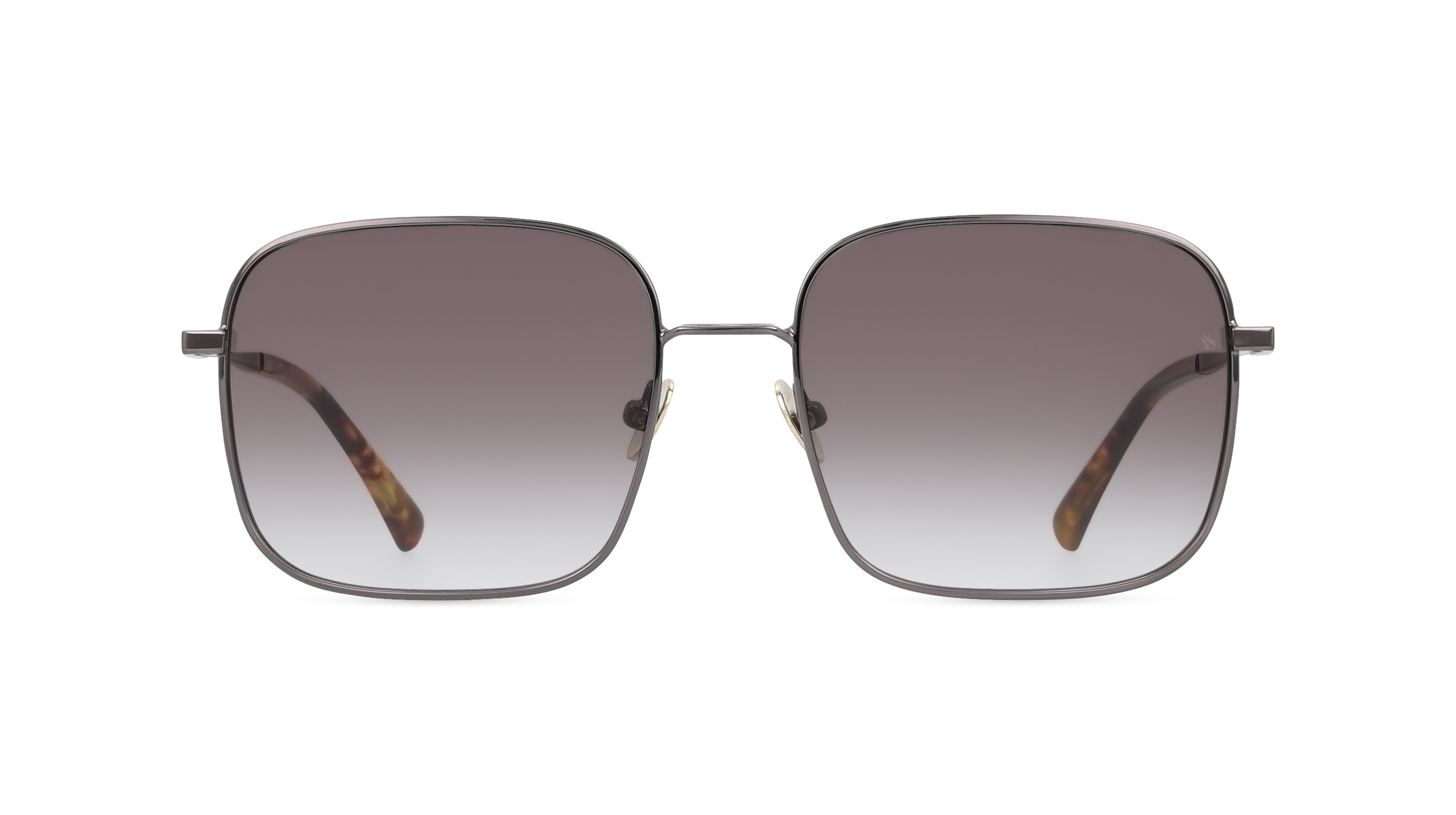 SCOTCH & SODA SS 6012