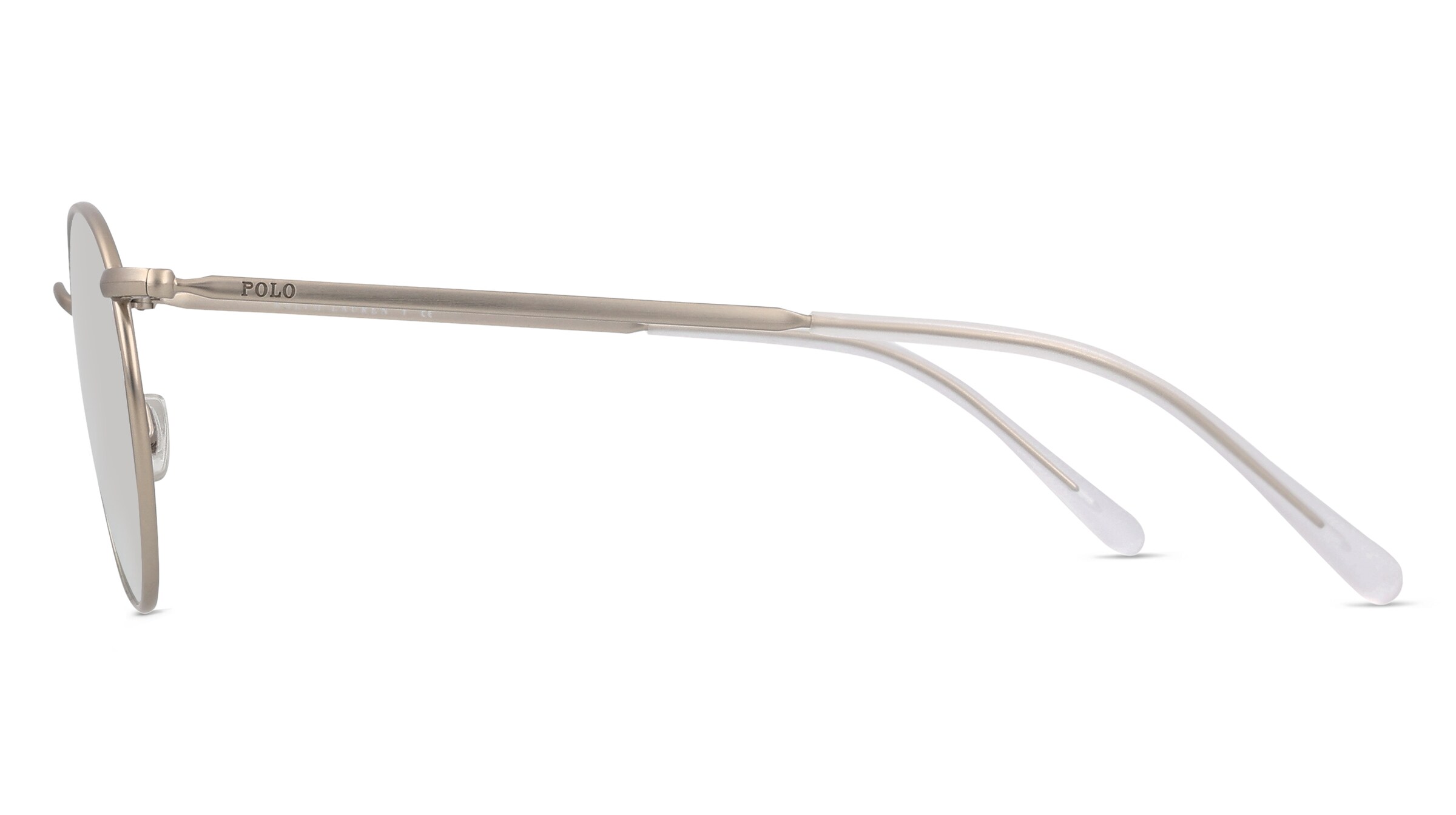 Polo Ralph Lauren PH1179