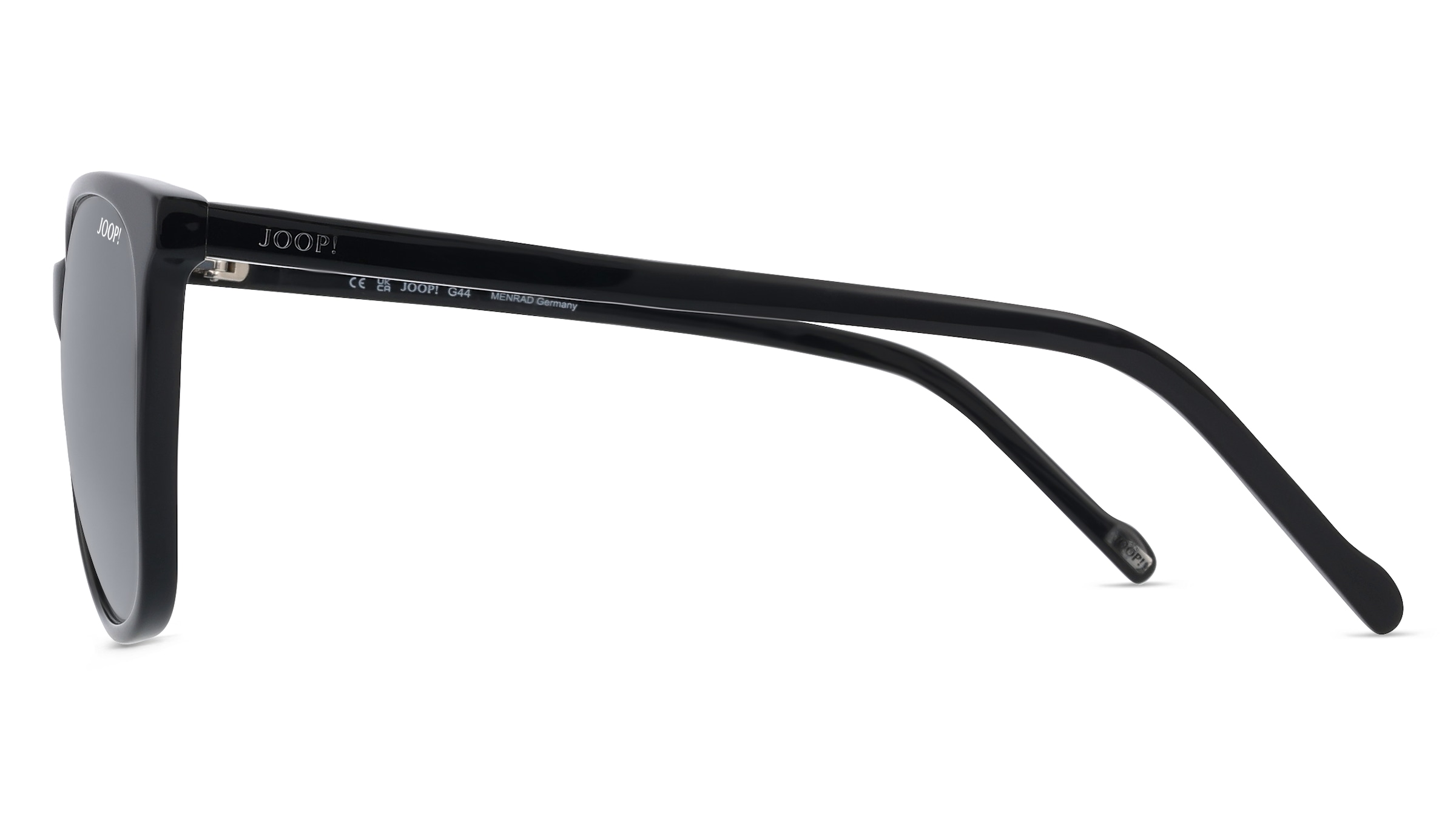 JOOP! JP 7102