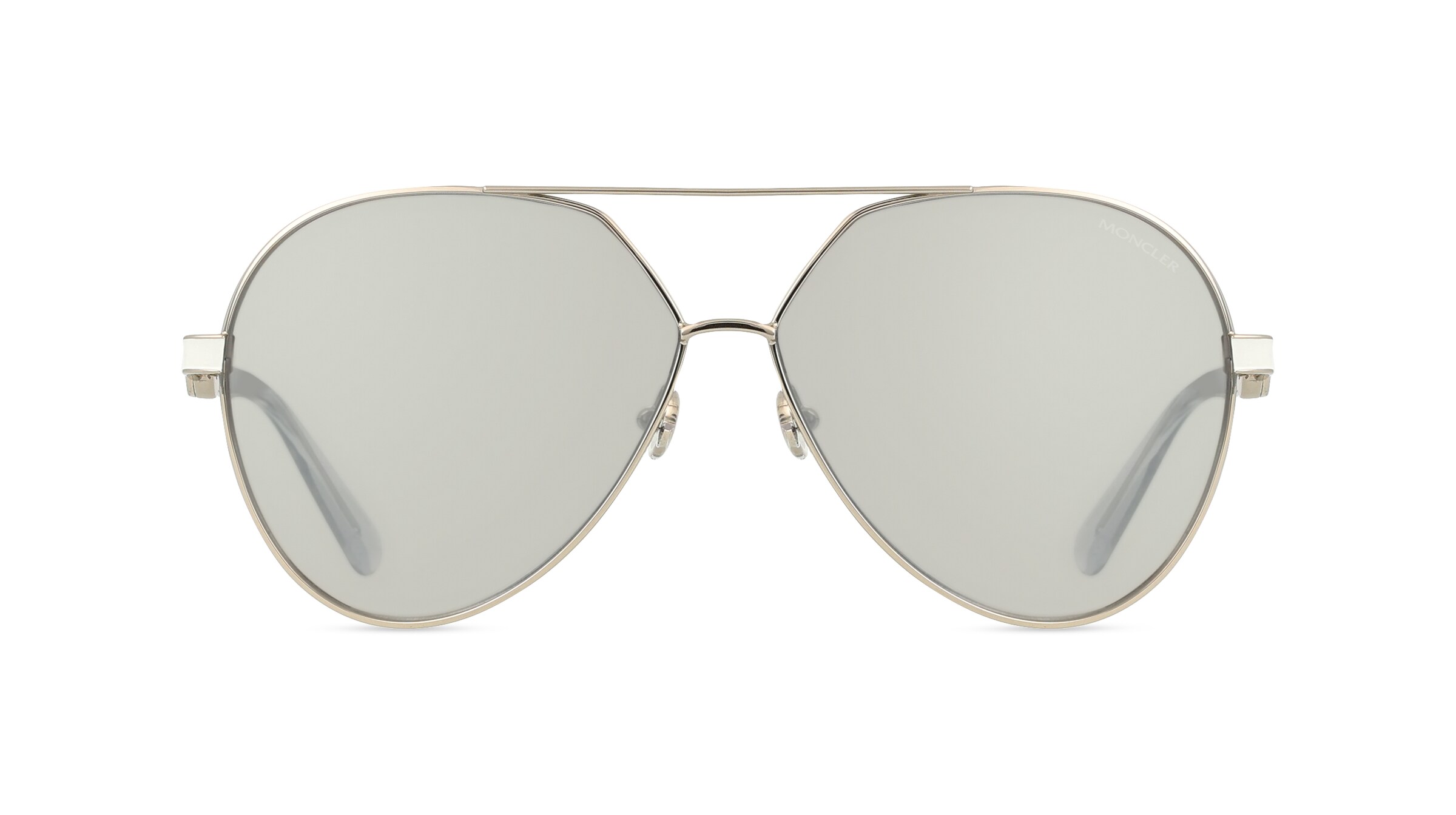 Moncler ML0263 VIZTA