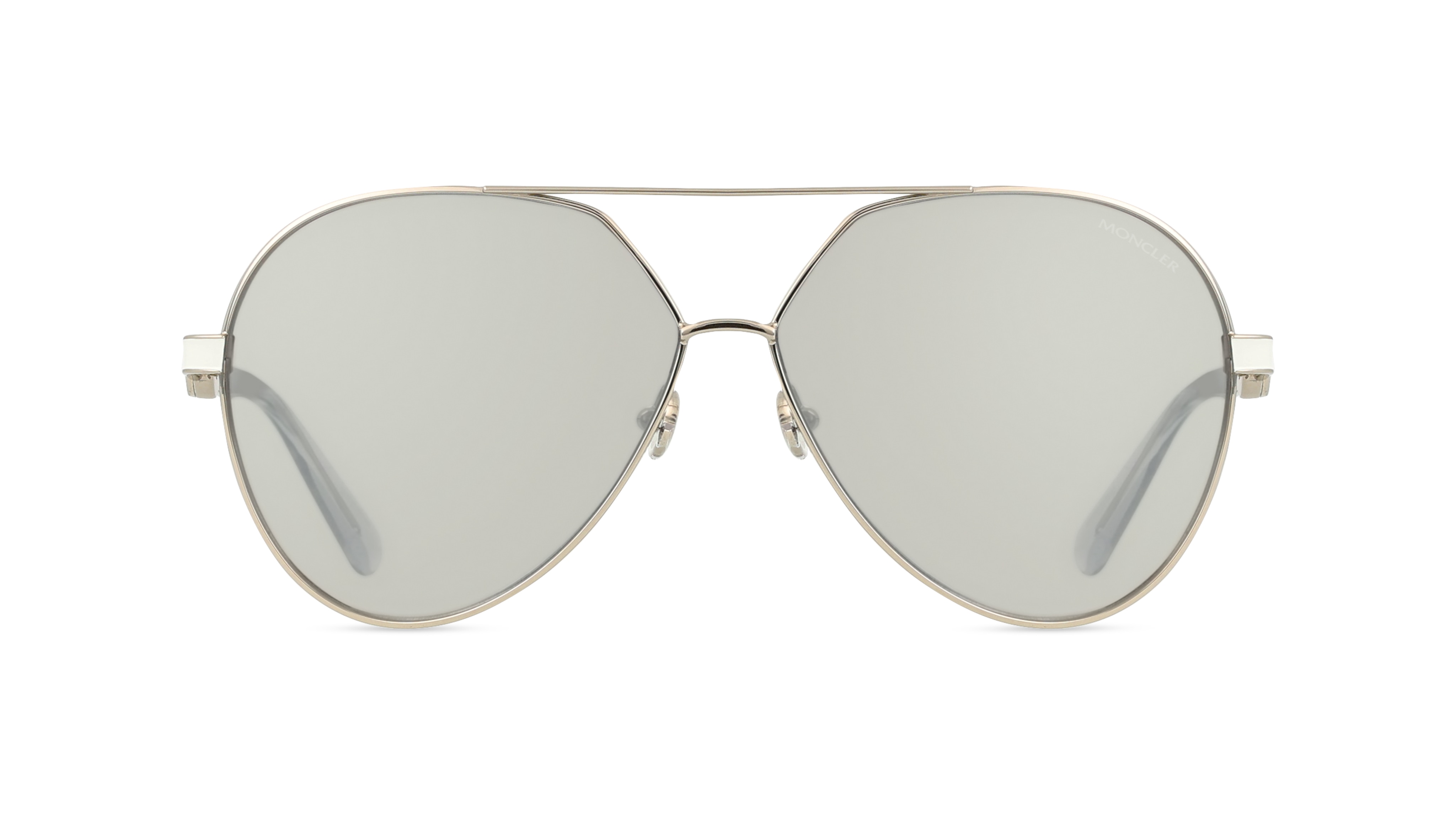 Moncler ML0263 VIZTA