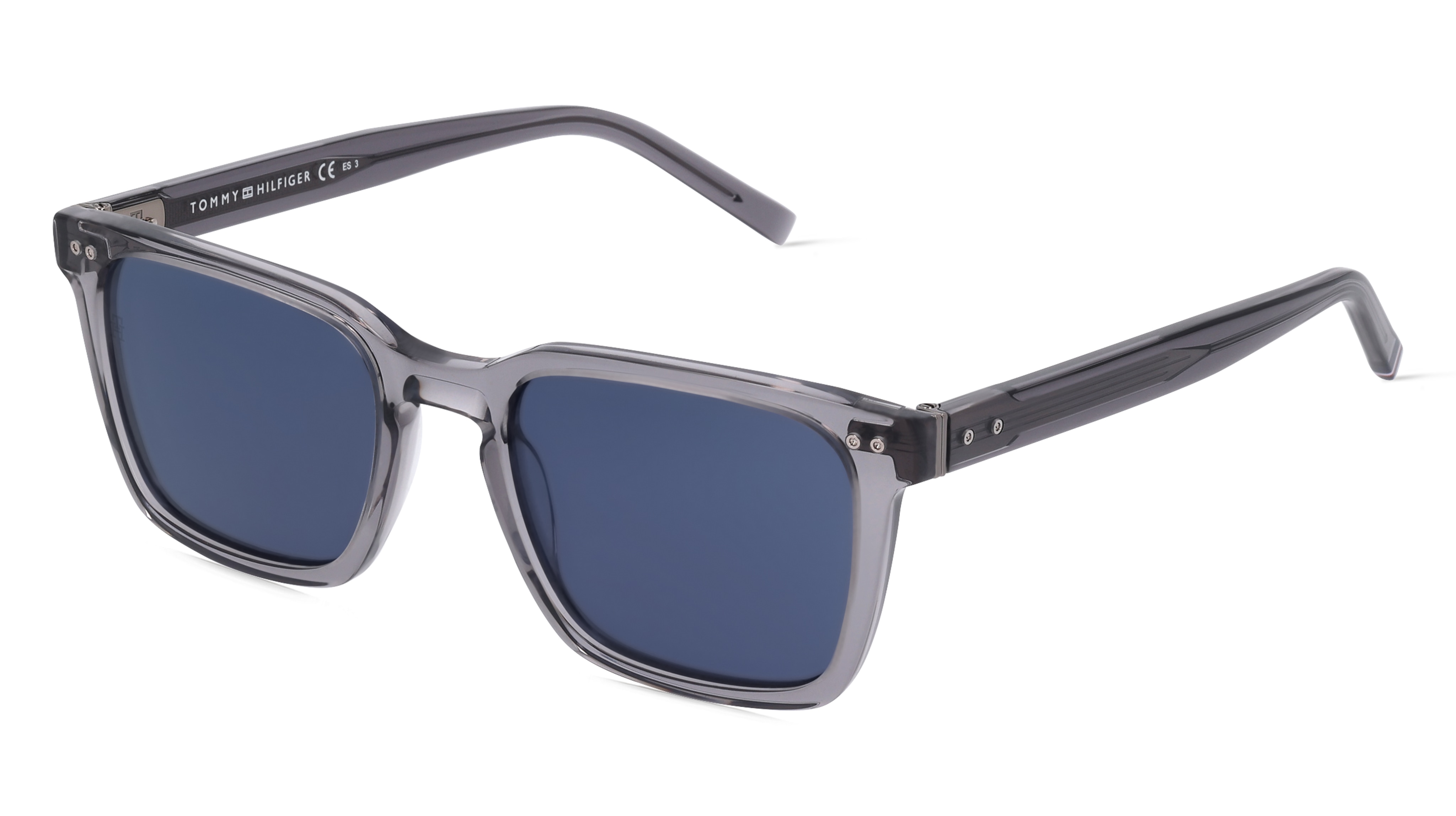 TOMMY HILFIGER EYEWEAR TH 1971/S