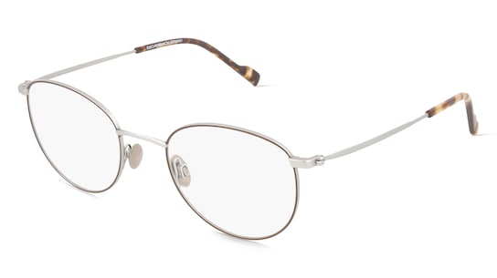 Titanflex 820822 Eschenbach