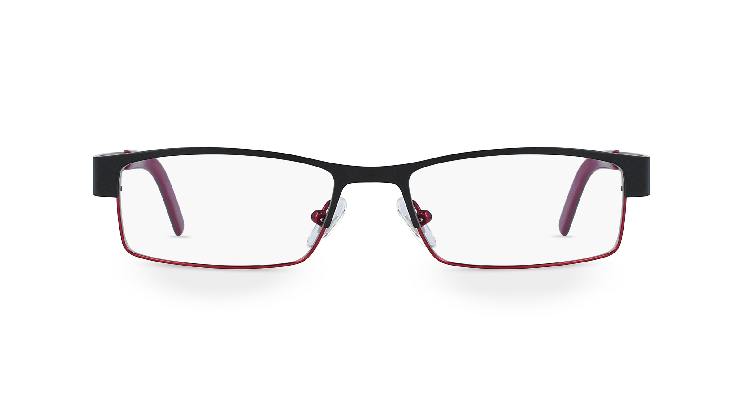 Fielmann OPH 9751 FLEX FA