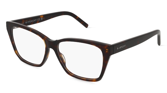 Givenchy GV50061I GIVENCHY