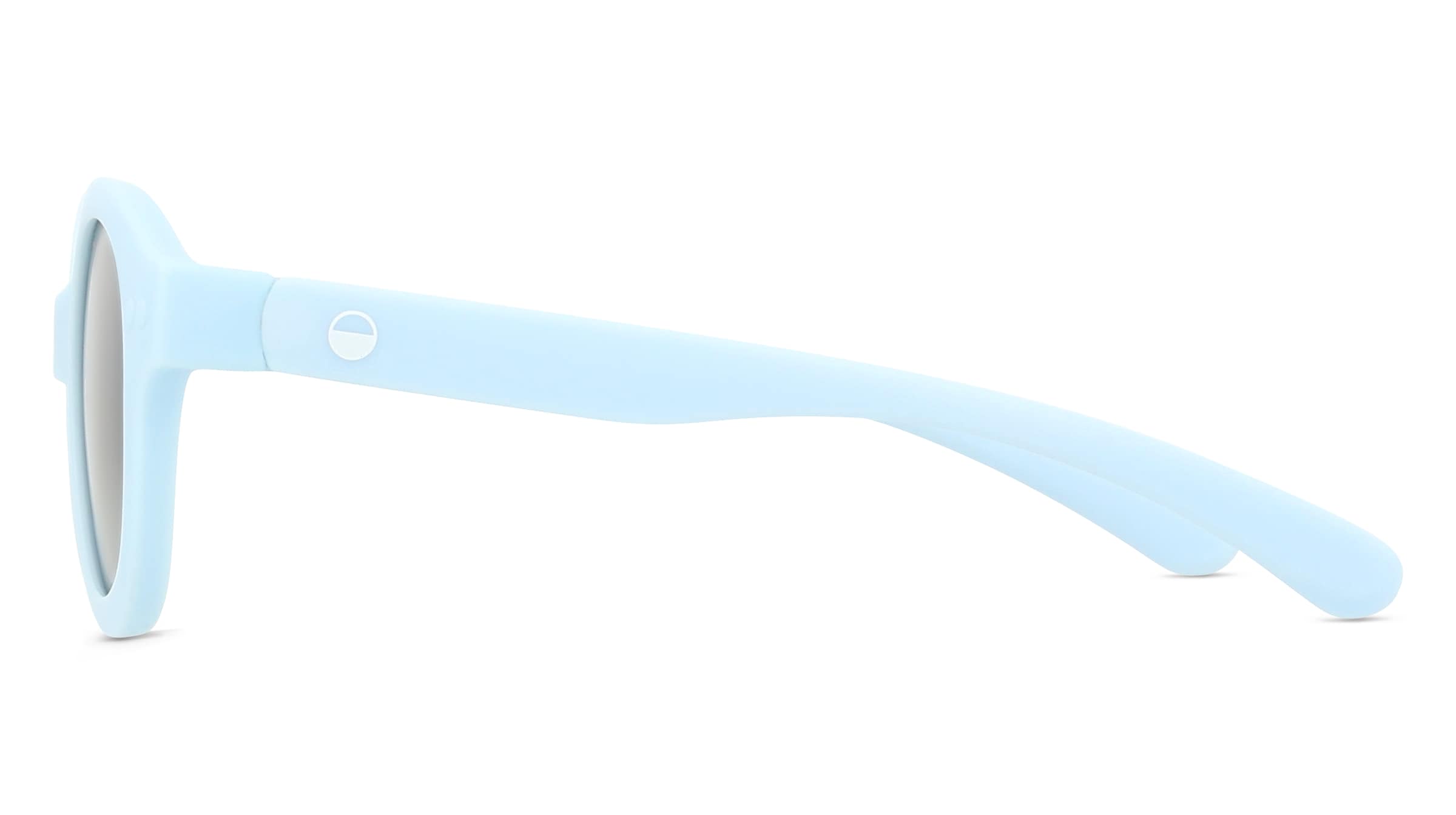 OKIDOKI JIMMY SUN MINI (1-3)