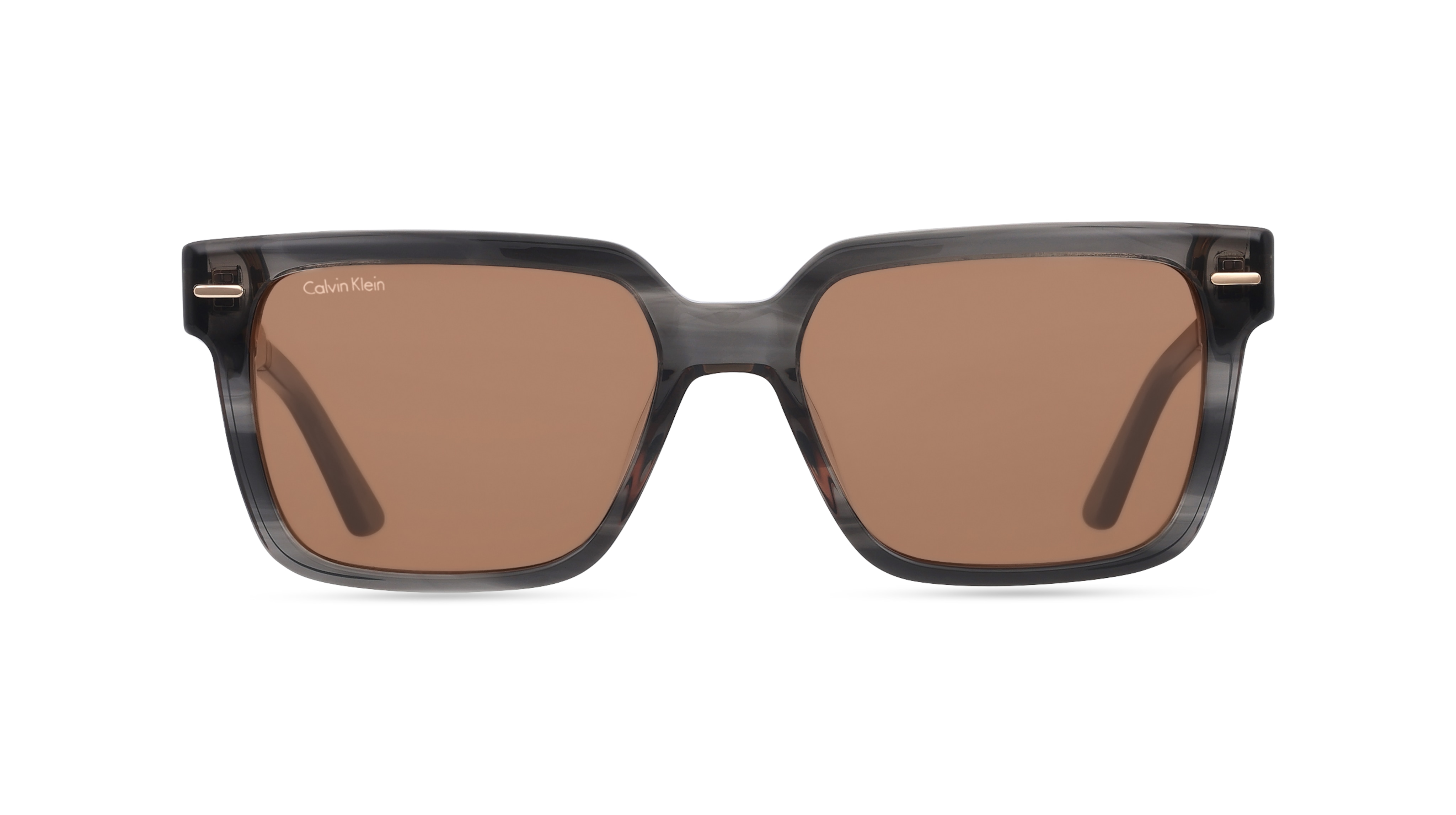 CALVIN KLEIN CK22535S