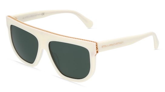 STELLA MCCARTNEY SC40030I-Y Stella McCartney