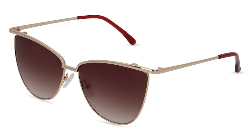 CY 011 SUN FA Fielmann