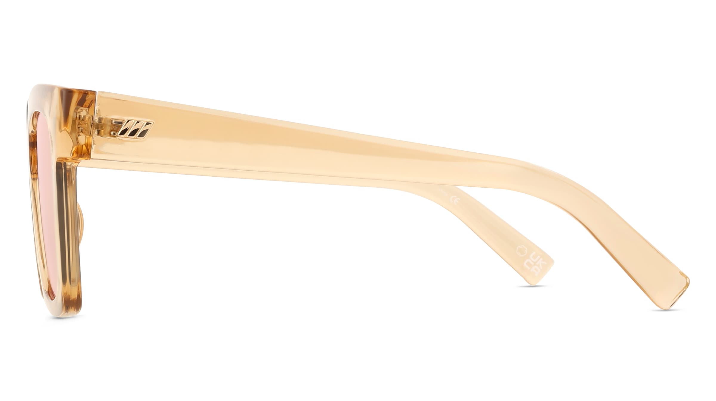 Le Specs WEEKEN RIOT