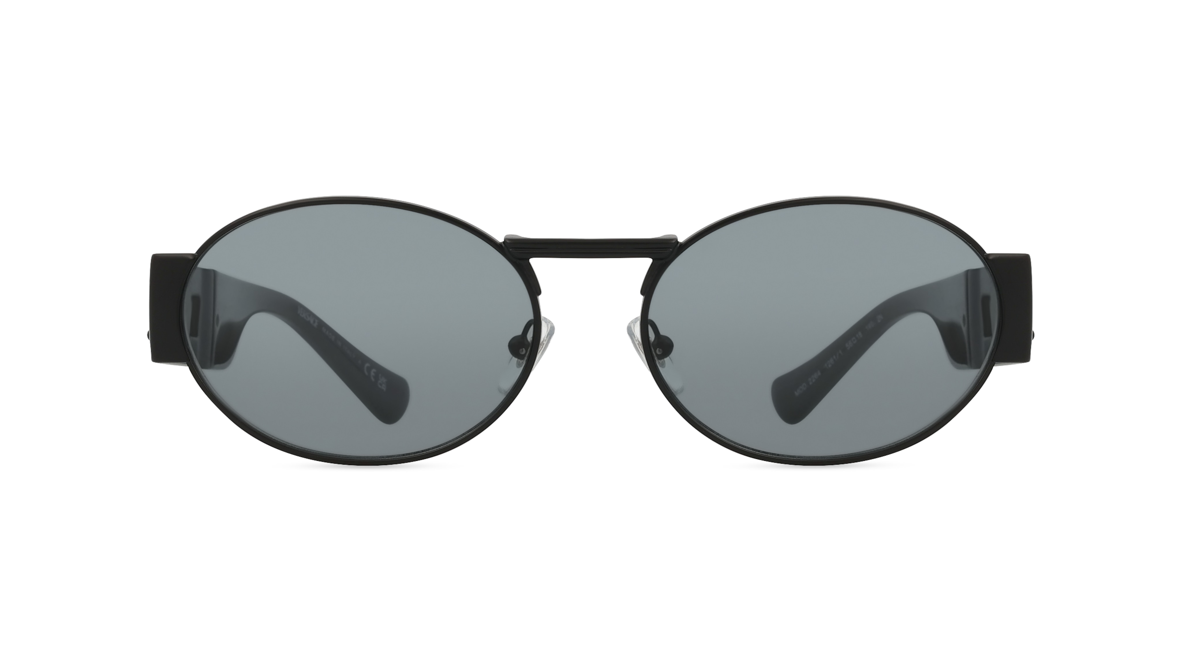Versace VE2264