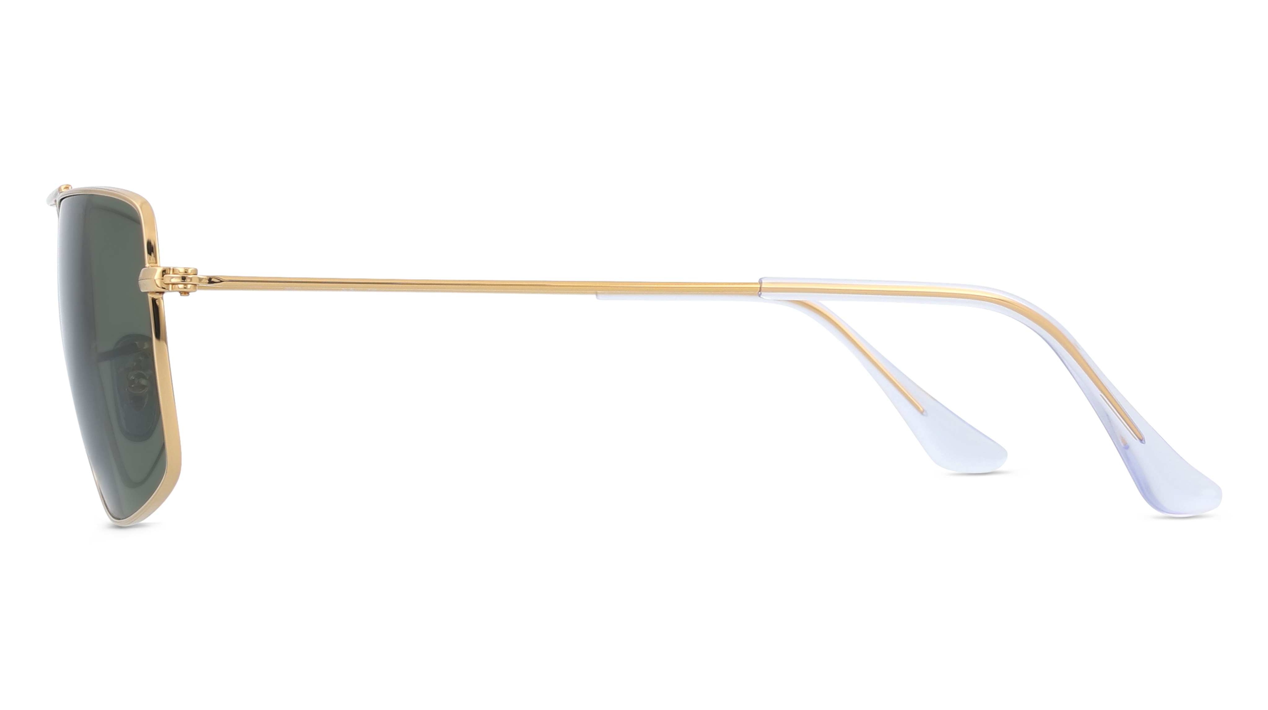 Ray-Ban RB3779 EXPLORER 3