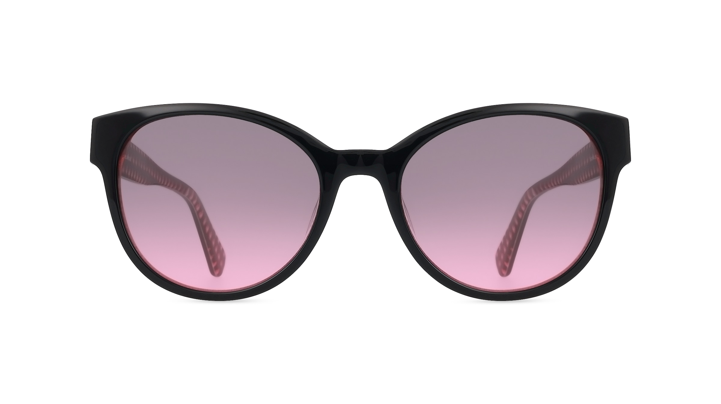 Kate Spade NATHALIE/G/S