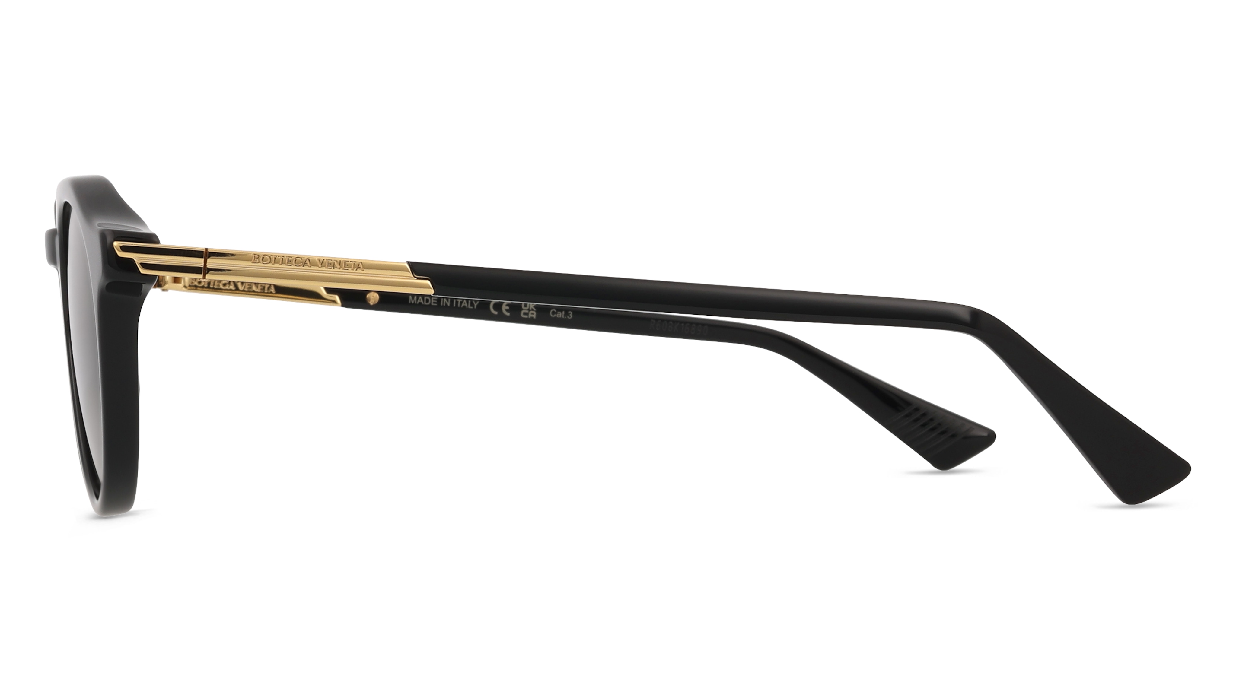 Bottega Veneta BV1260S