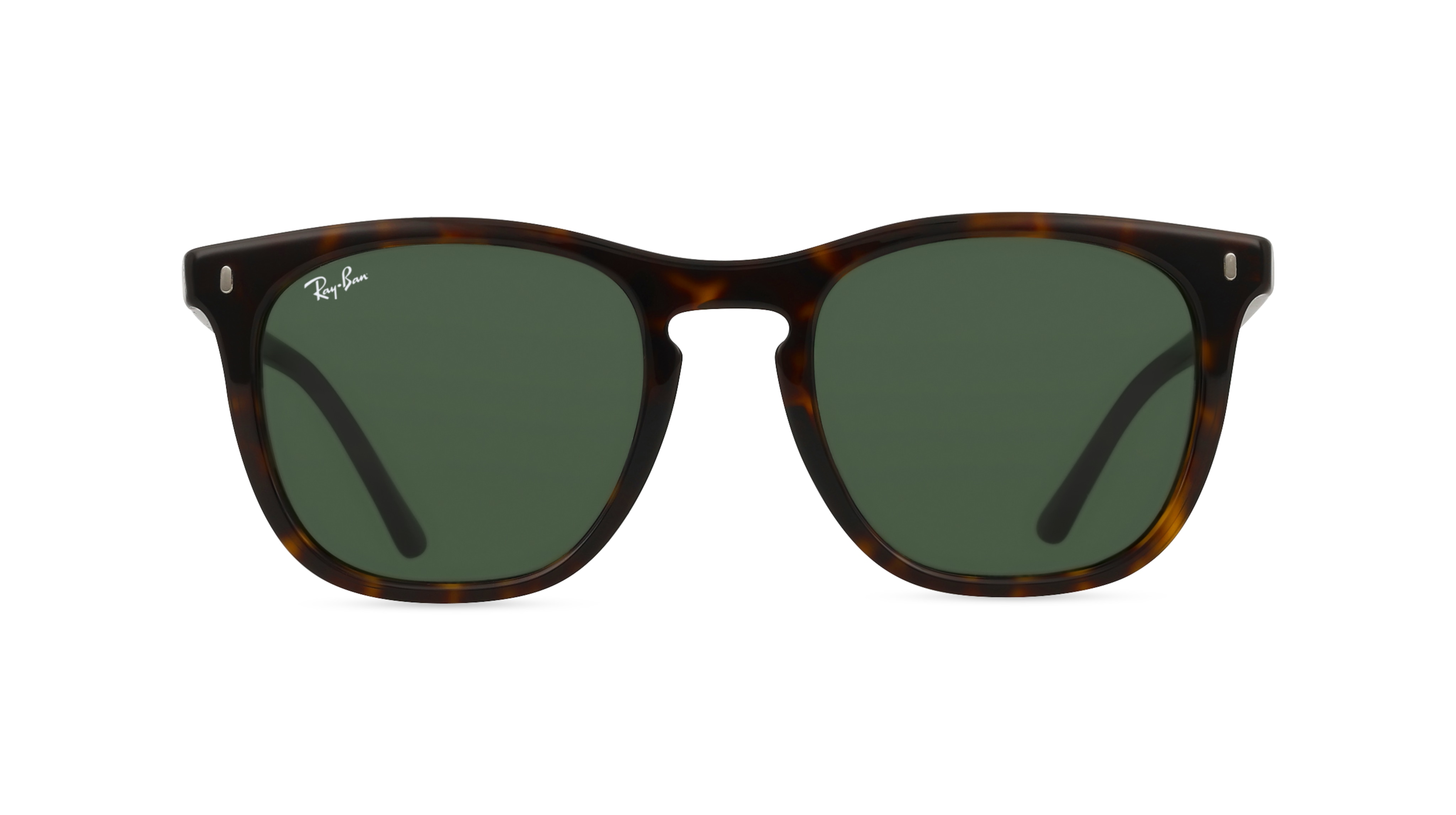 Ray-Ban 0RB2210