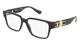 variant 14759 / Versace VE3346 / Noir