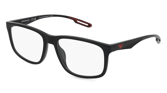 Emporio Armani EA3209U Emporio Armani