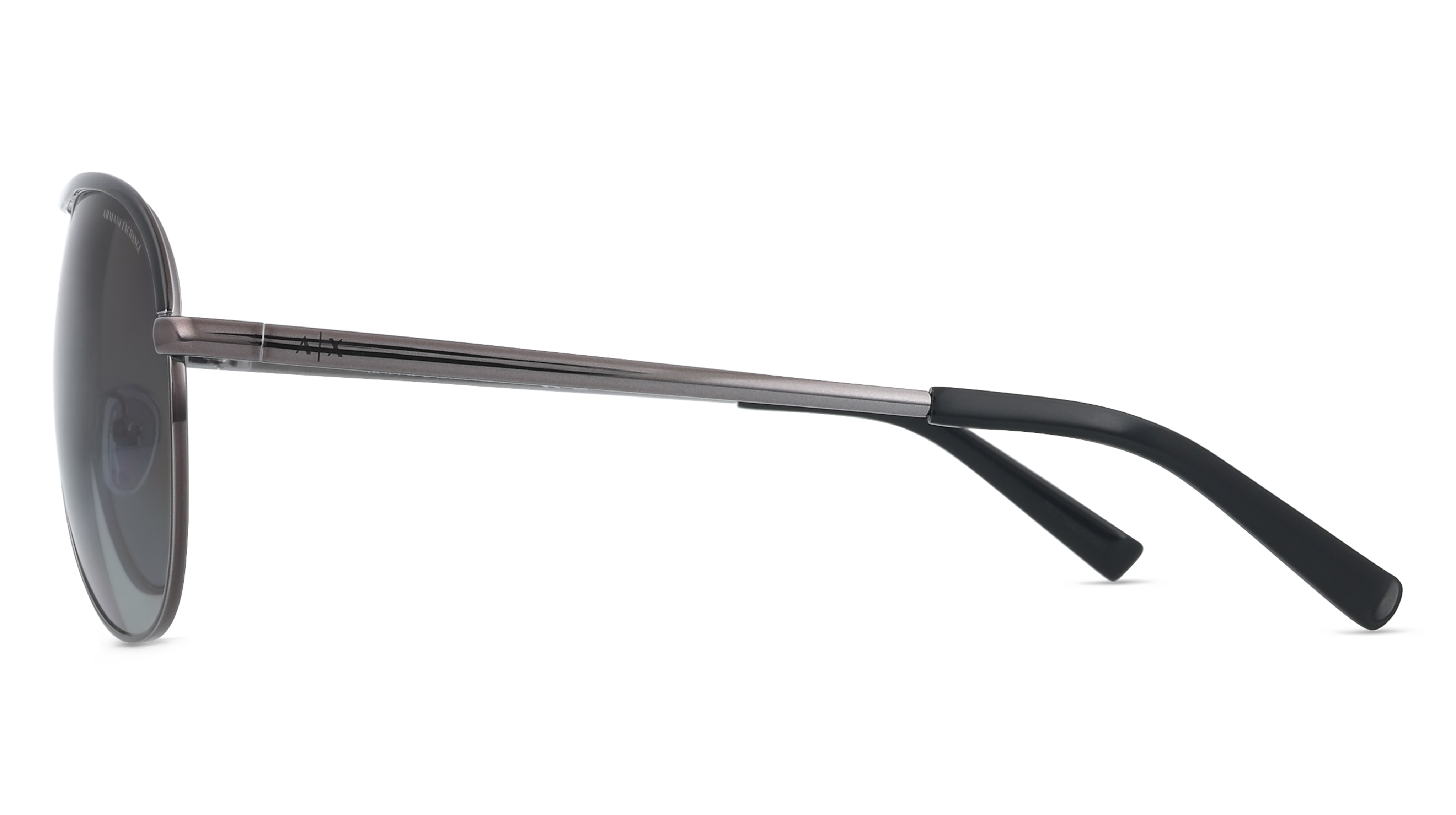 Emporio Armani AX2002