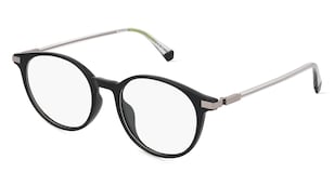 variant 23082 / Polaroid PLD D461/G / Schwarz Kristall