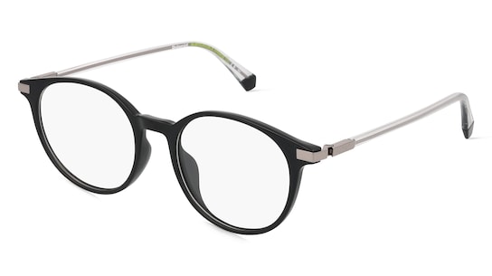 Polaroid PLD D461/G Polaroid