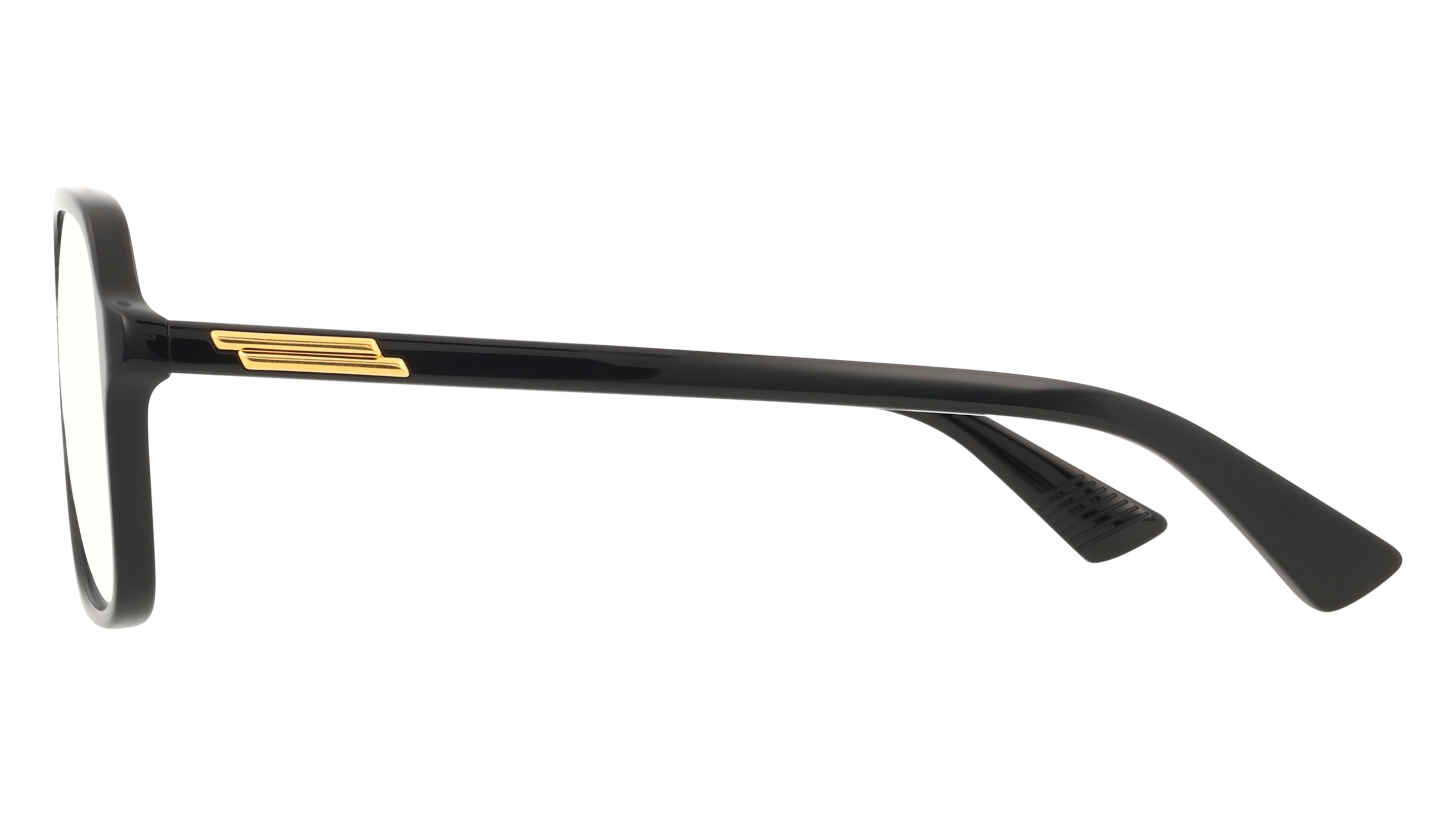 Bottega Veneta BV1417O