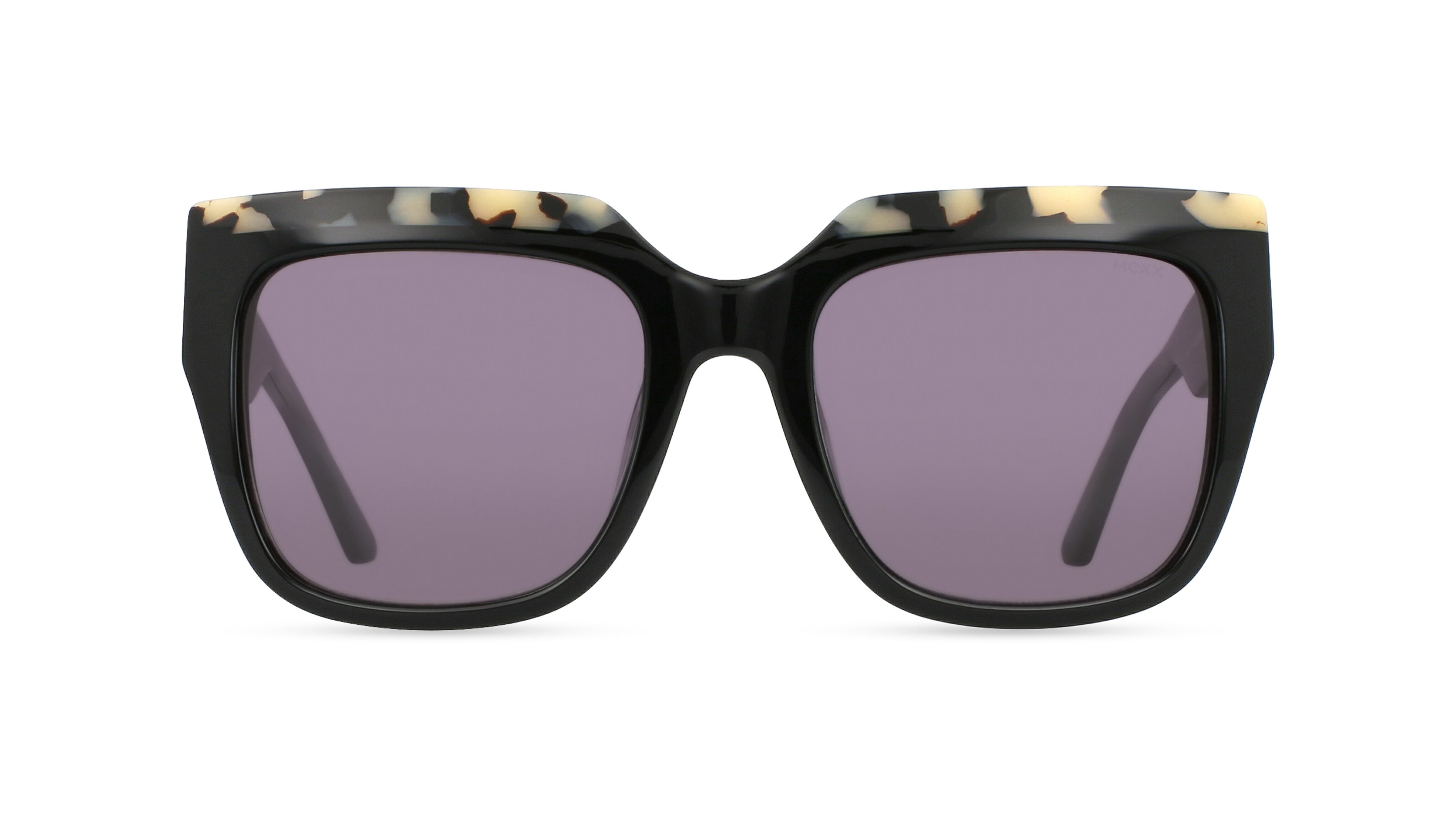 Mexx Eyes 6493