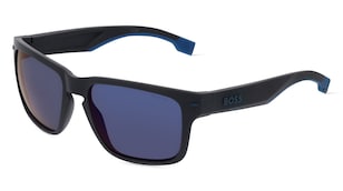 variant 10395 / Boss 1497/S / Grau Matt