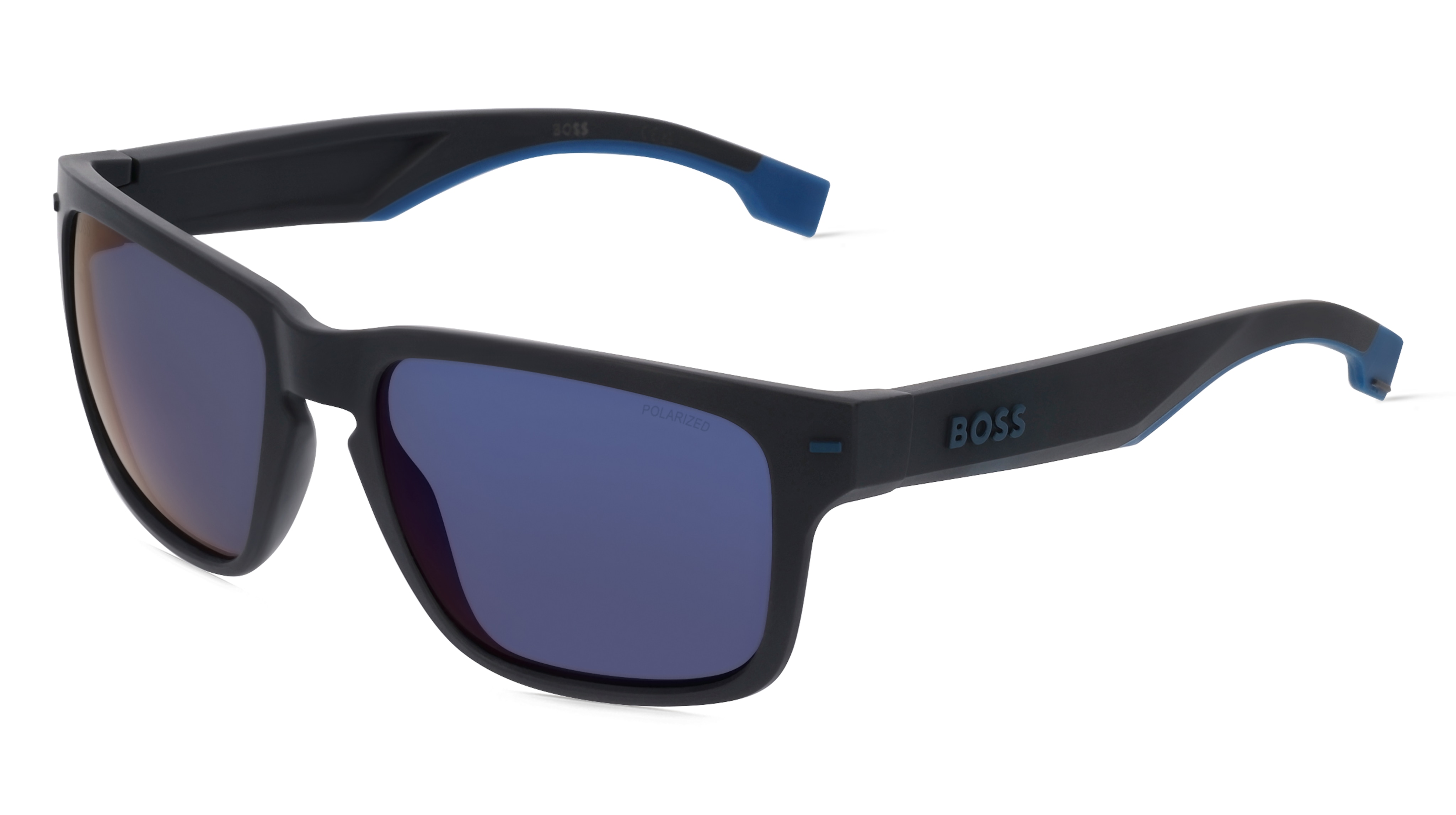 Boss 1497/S