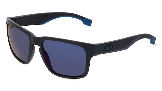 Boss 1497/S Hugo Boss