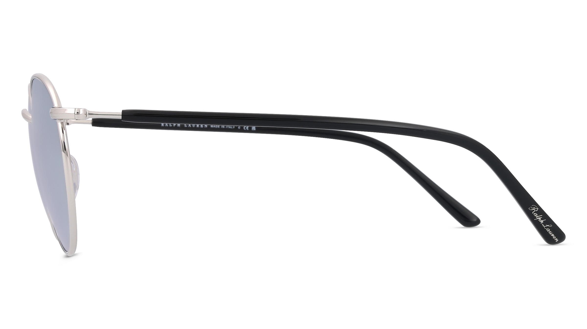 Polo by Ralph Lauren RL7076