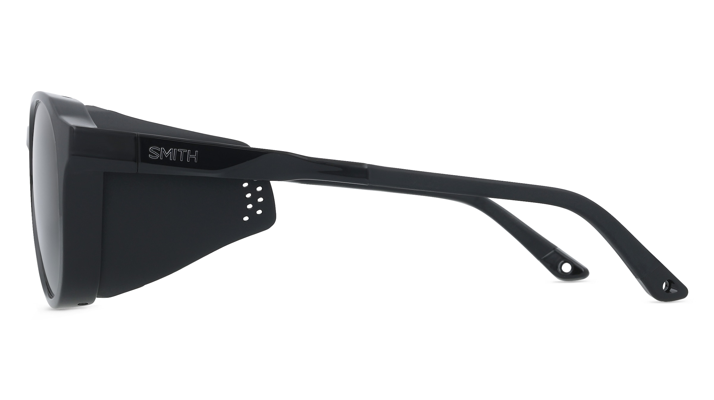 Smith VENTURE