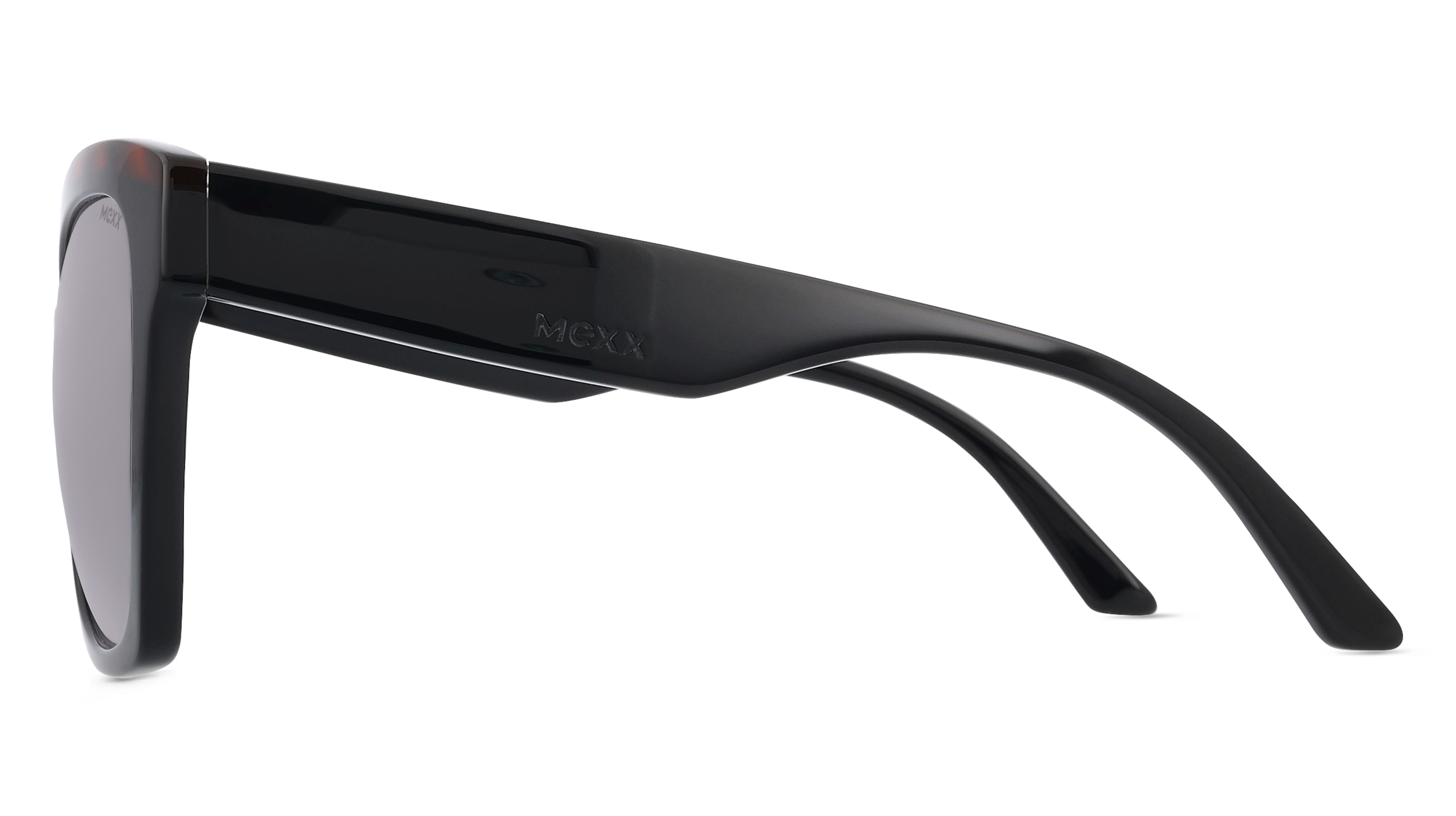 MEXX EYES 6511