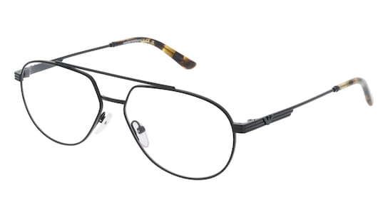 Emporio Armani EA1165 Emporio Armani