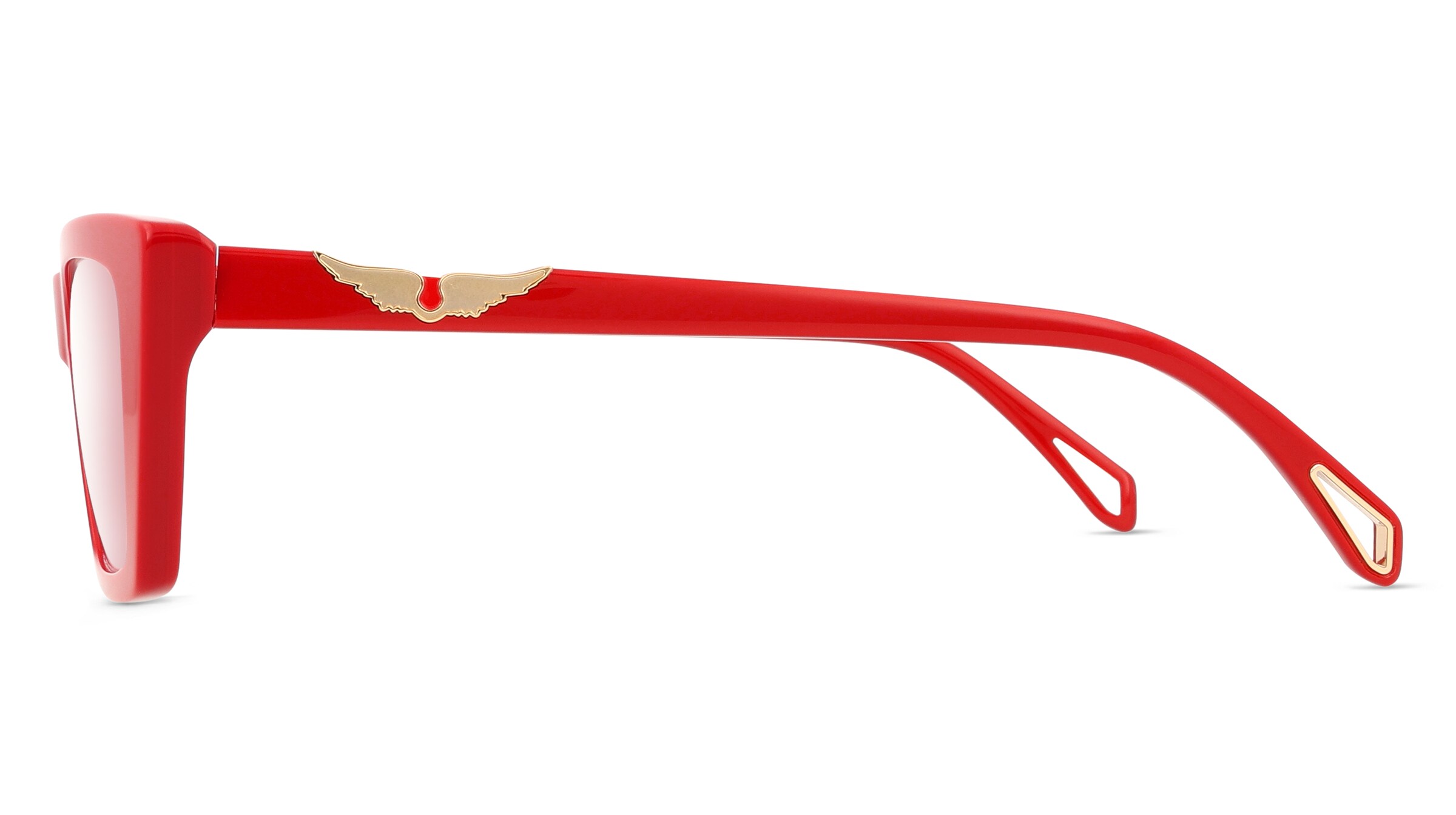 Zadig & Voltaire VZV426