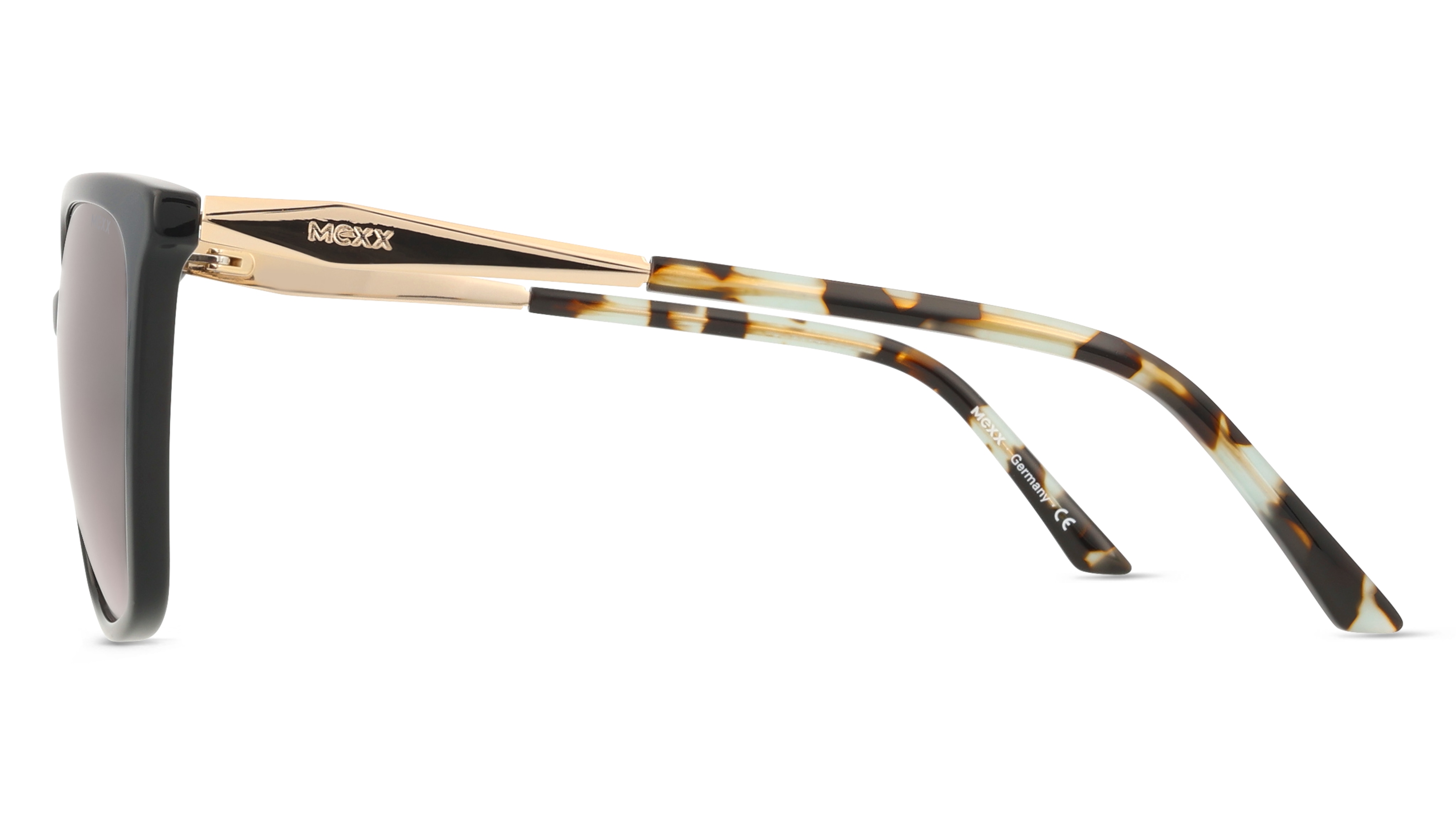 Mexx Eyes 6573