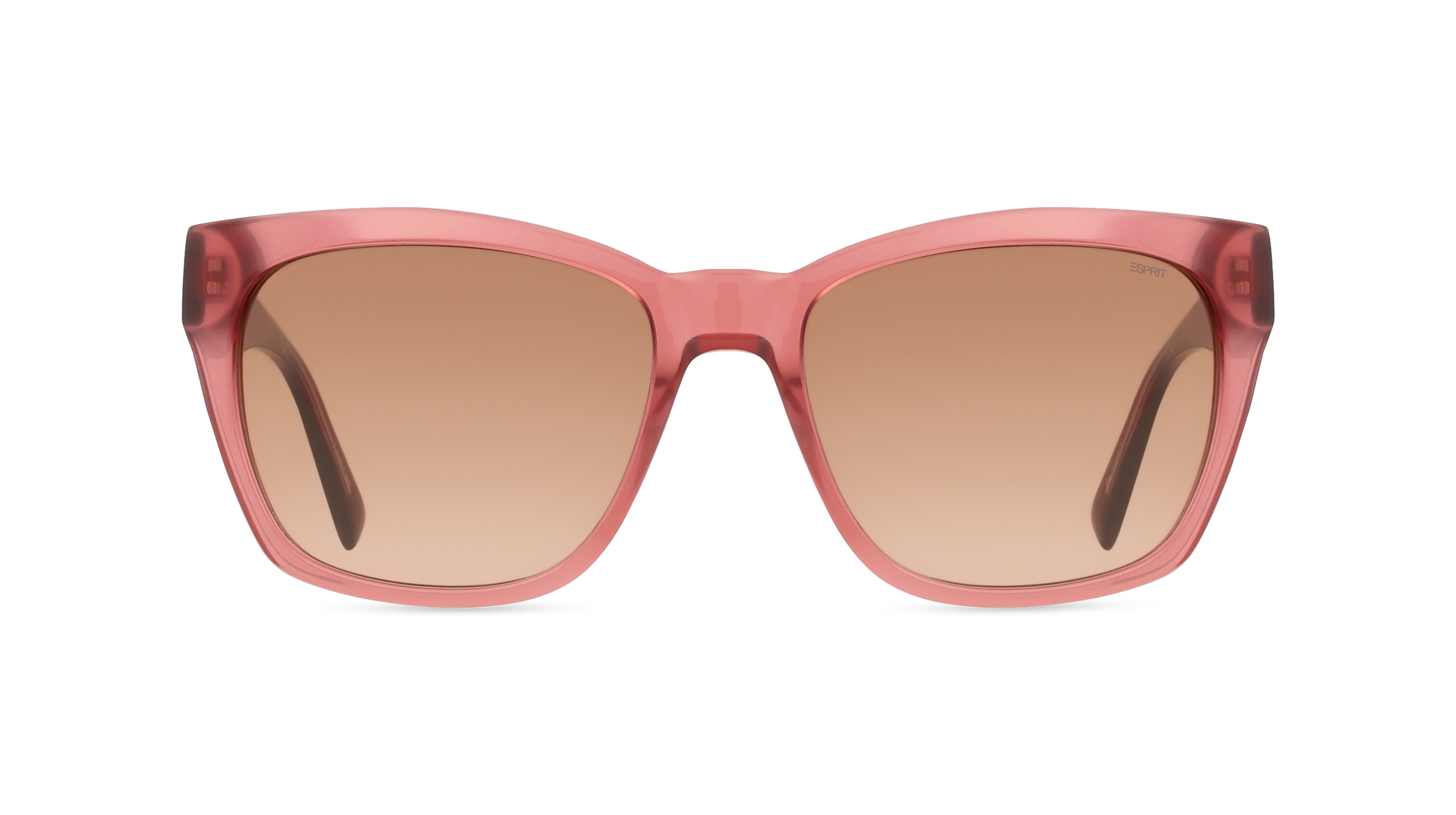 Esprit 40111
