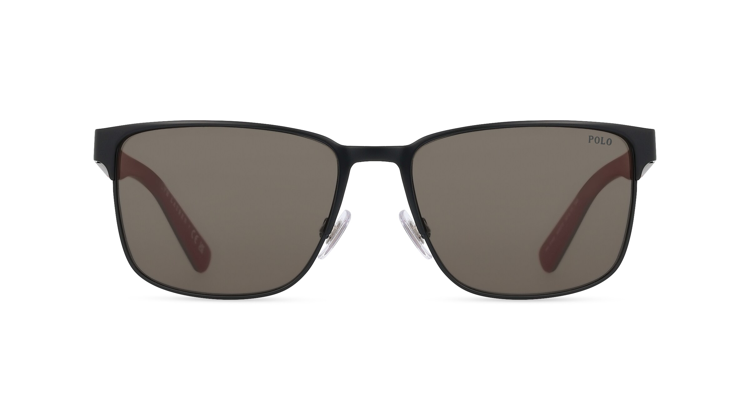 Polo by Ralph Lauren PH3143