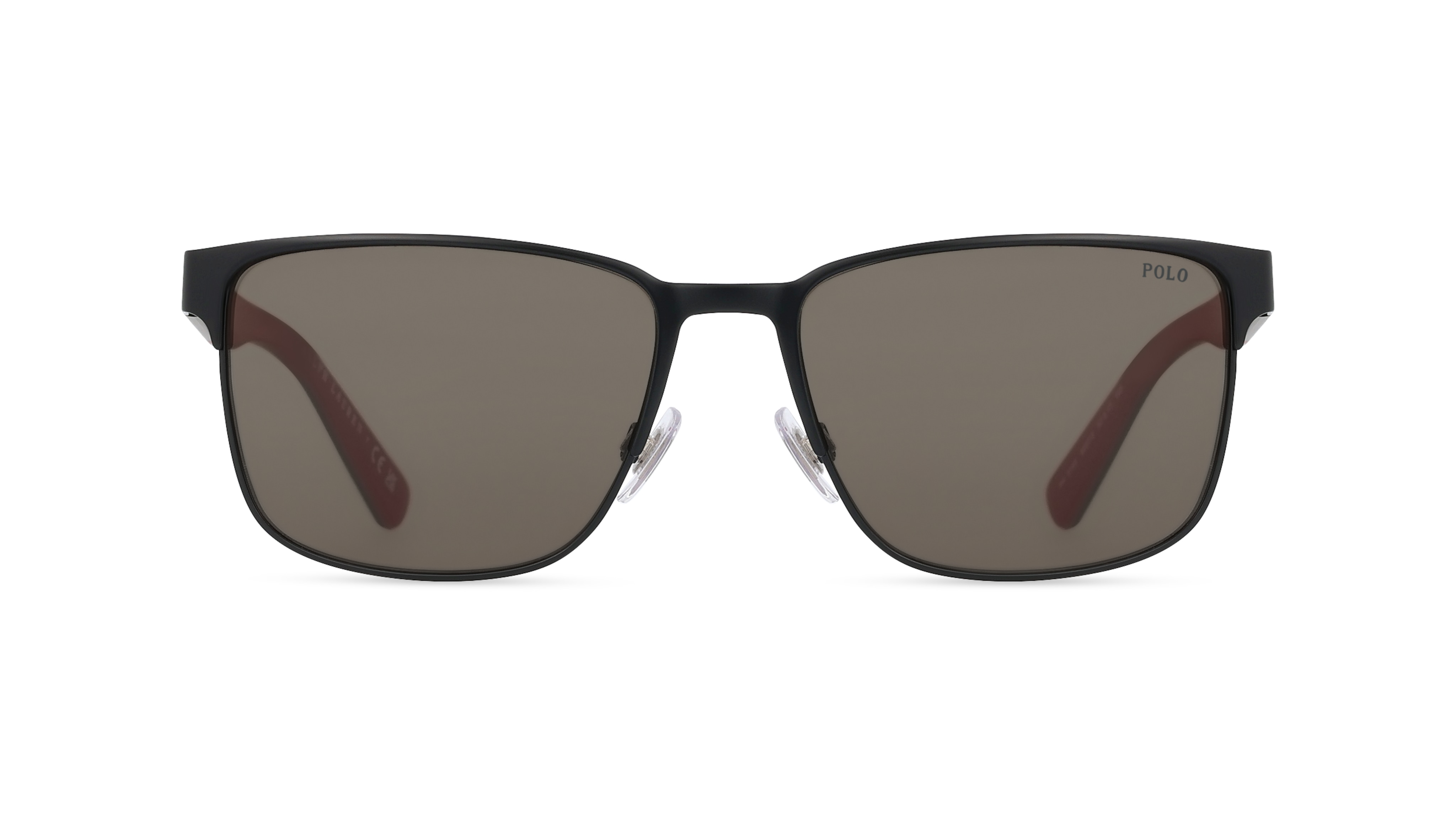 POLO RALPH LAUREN PH3143