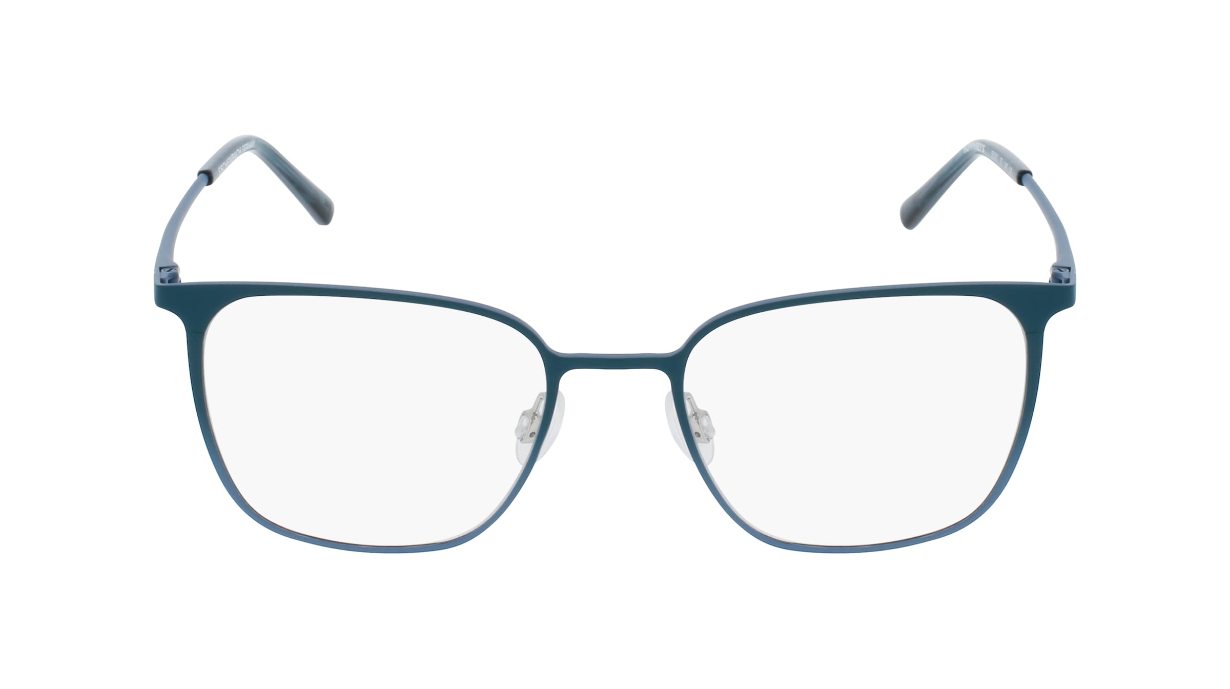 HUMPHREY’S eyewear 582383