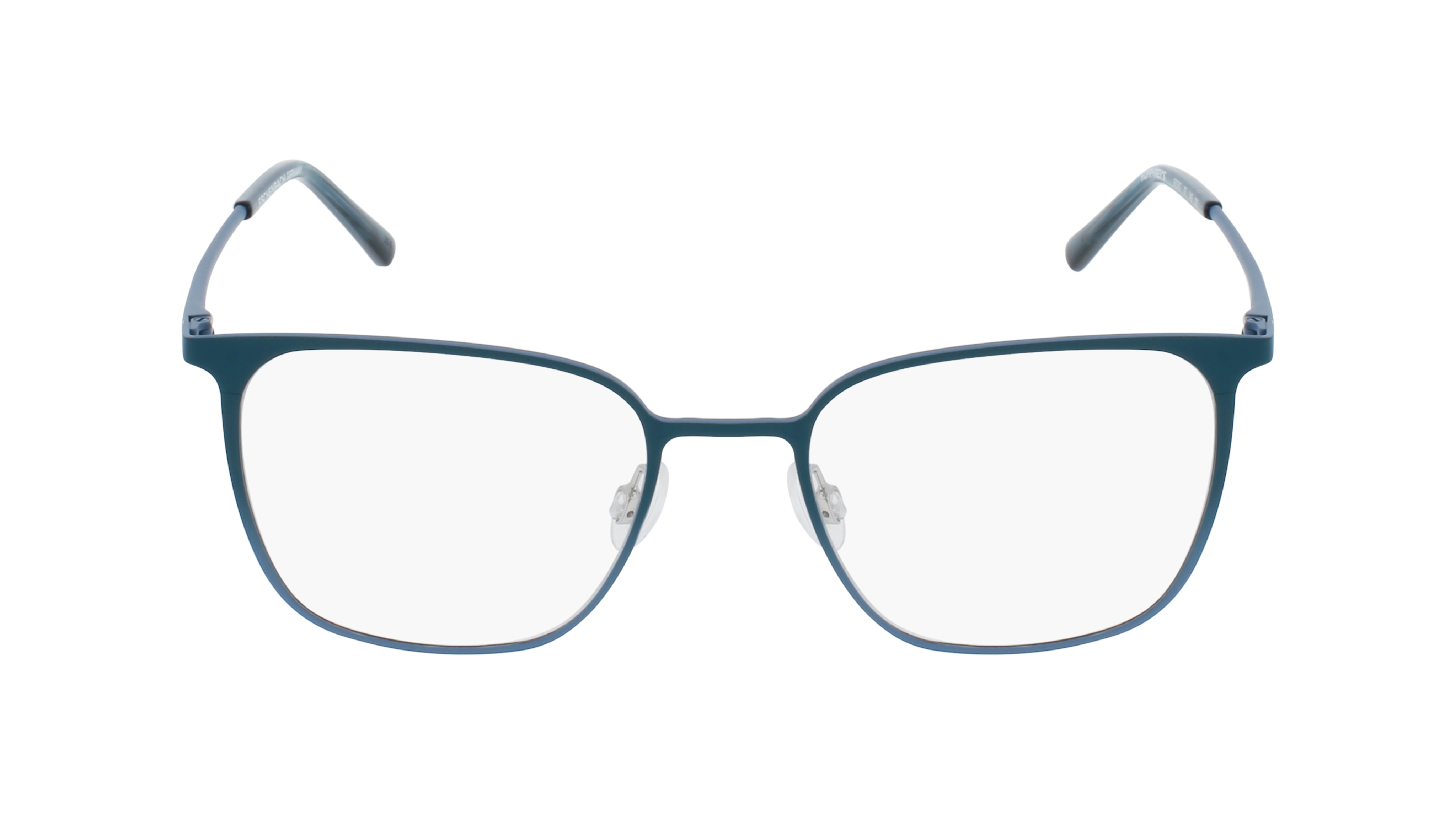 HUMPHREY’S eyewear 582383