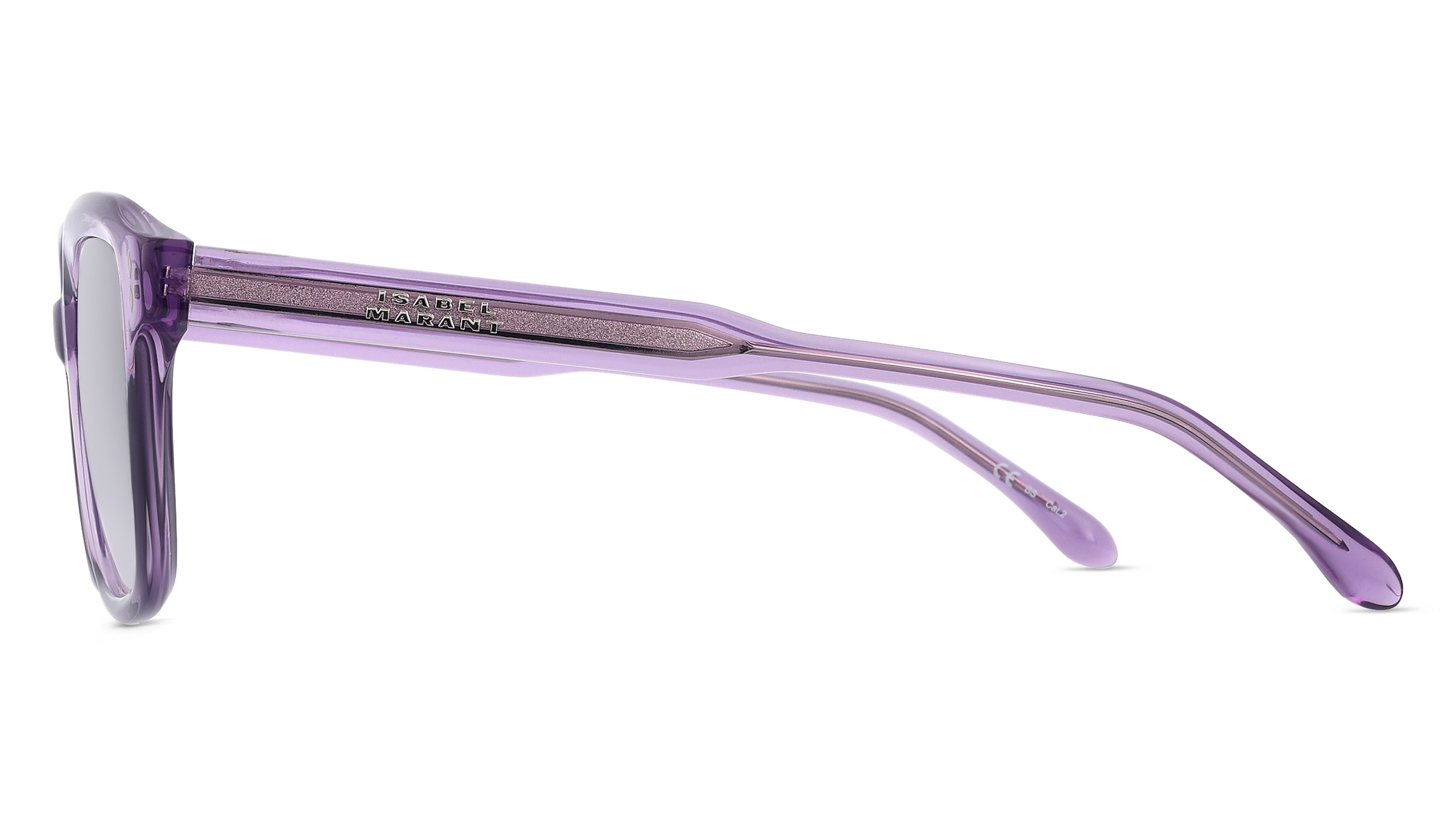 Isabel Marant IM 0109/G/S