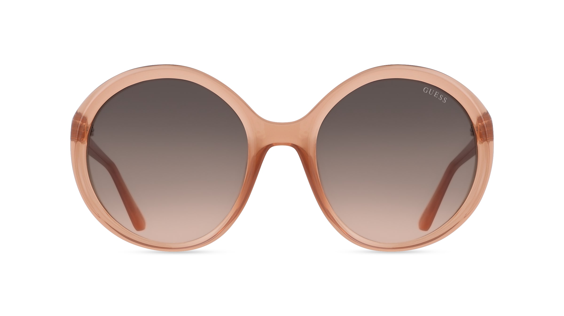 Guess GU00281
