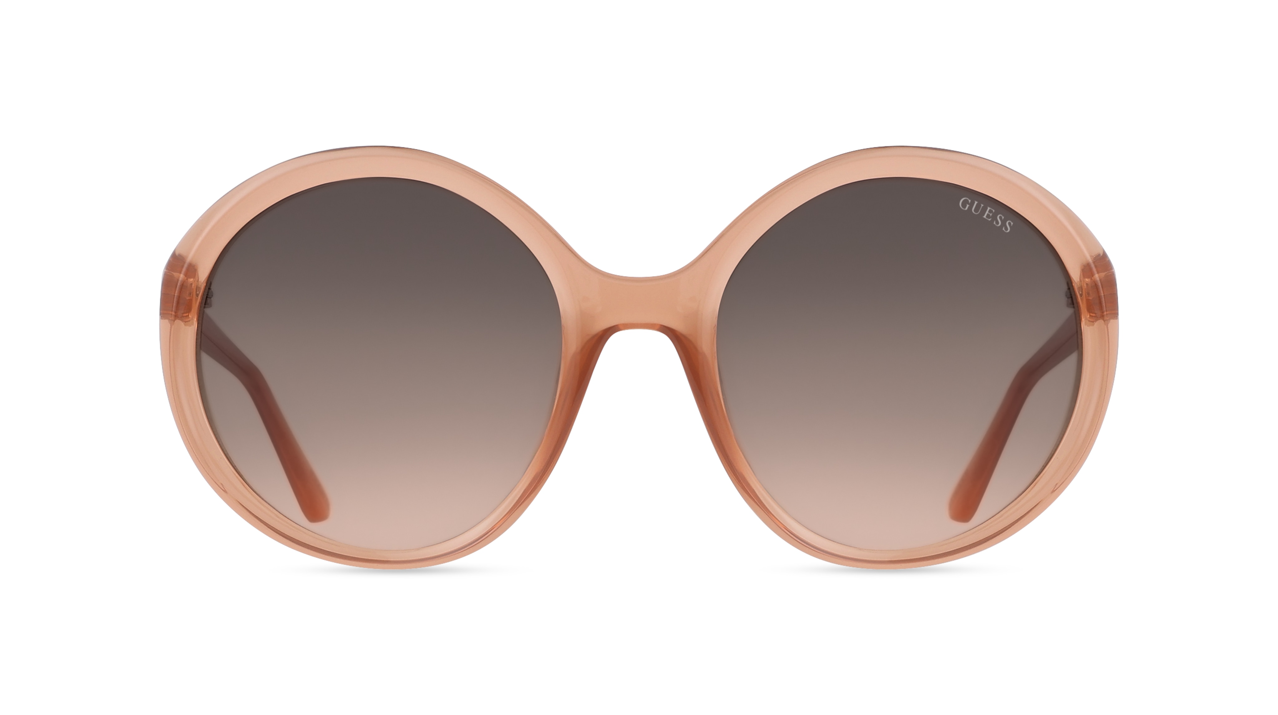 Guess GU00281