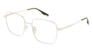 variant 32138 / Tom Tailor 672010 / Oro Oro